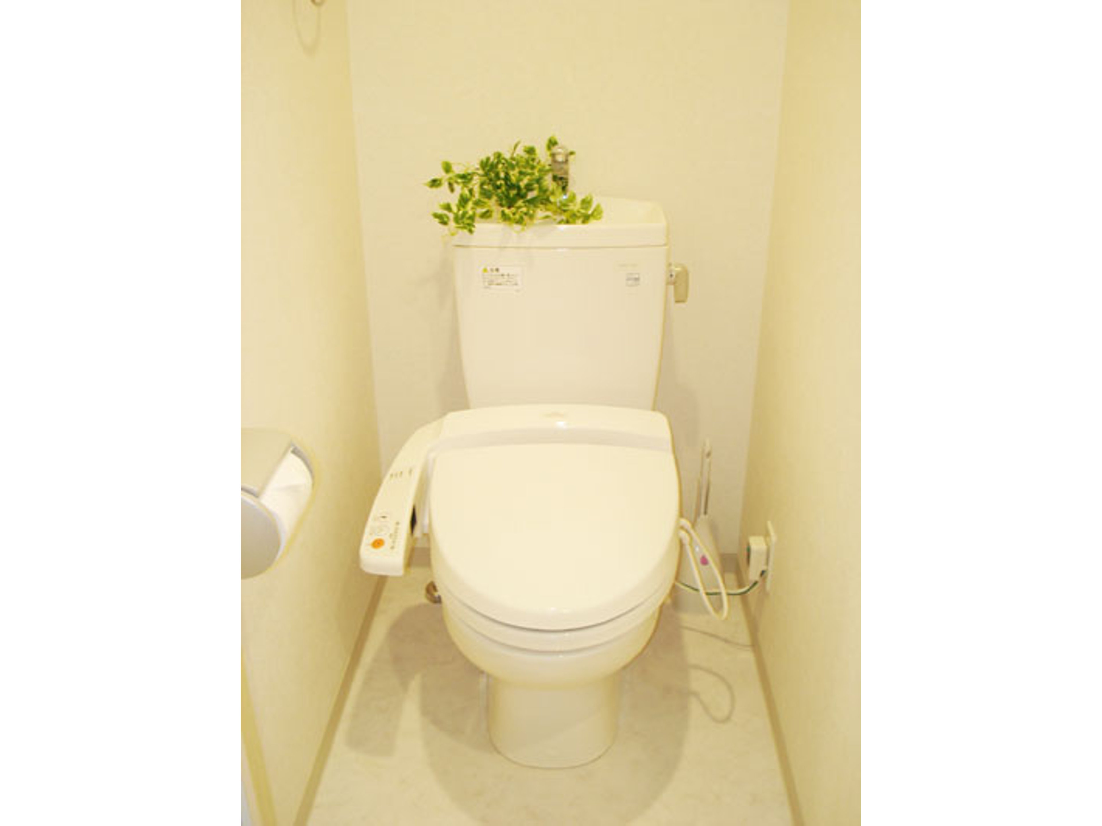 BraTTo福岡天神セントラルタワーのイメージ