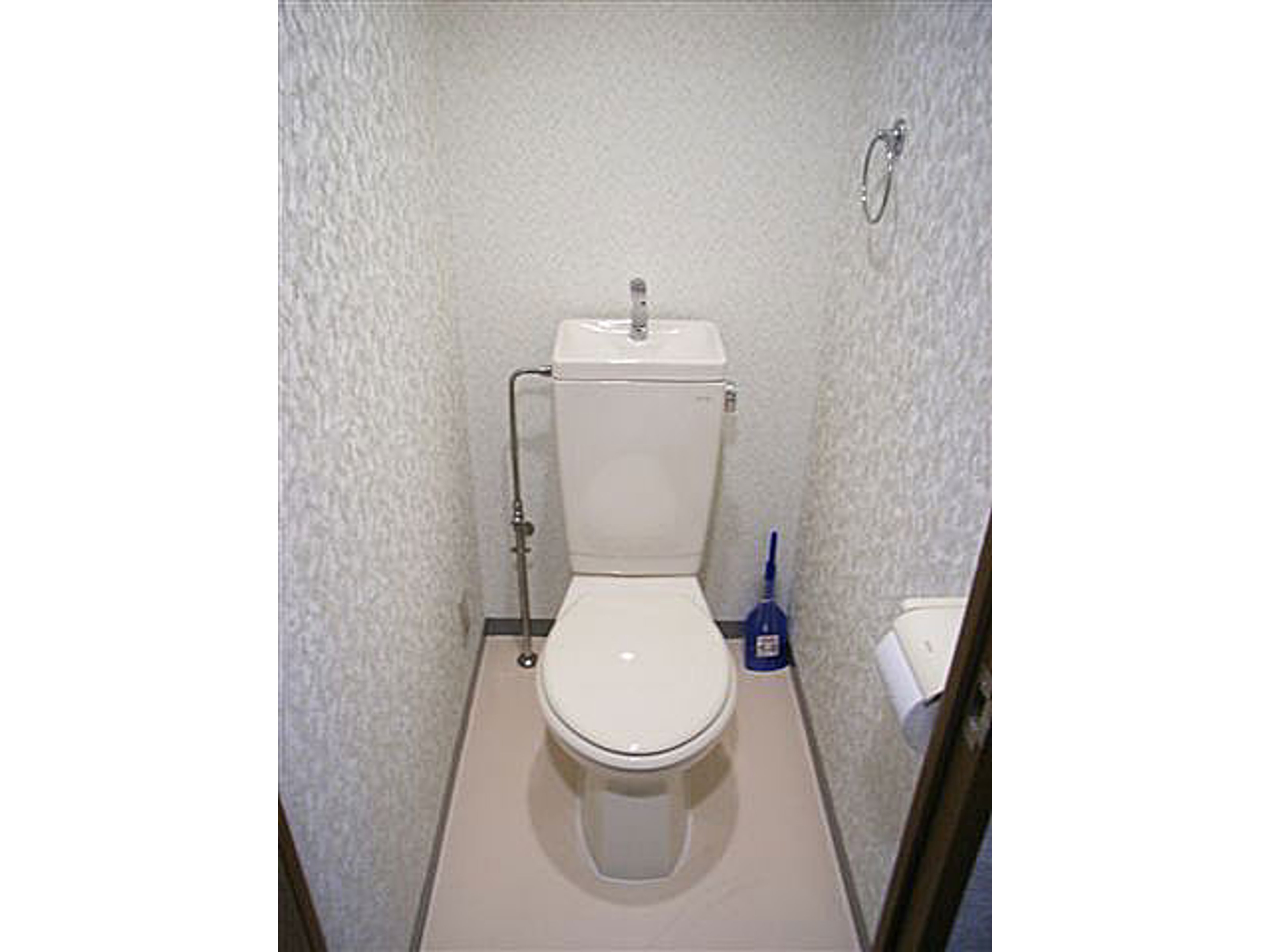 BraTTo福岡天神モントーレのイメージ