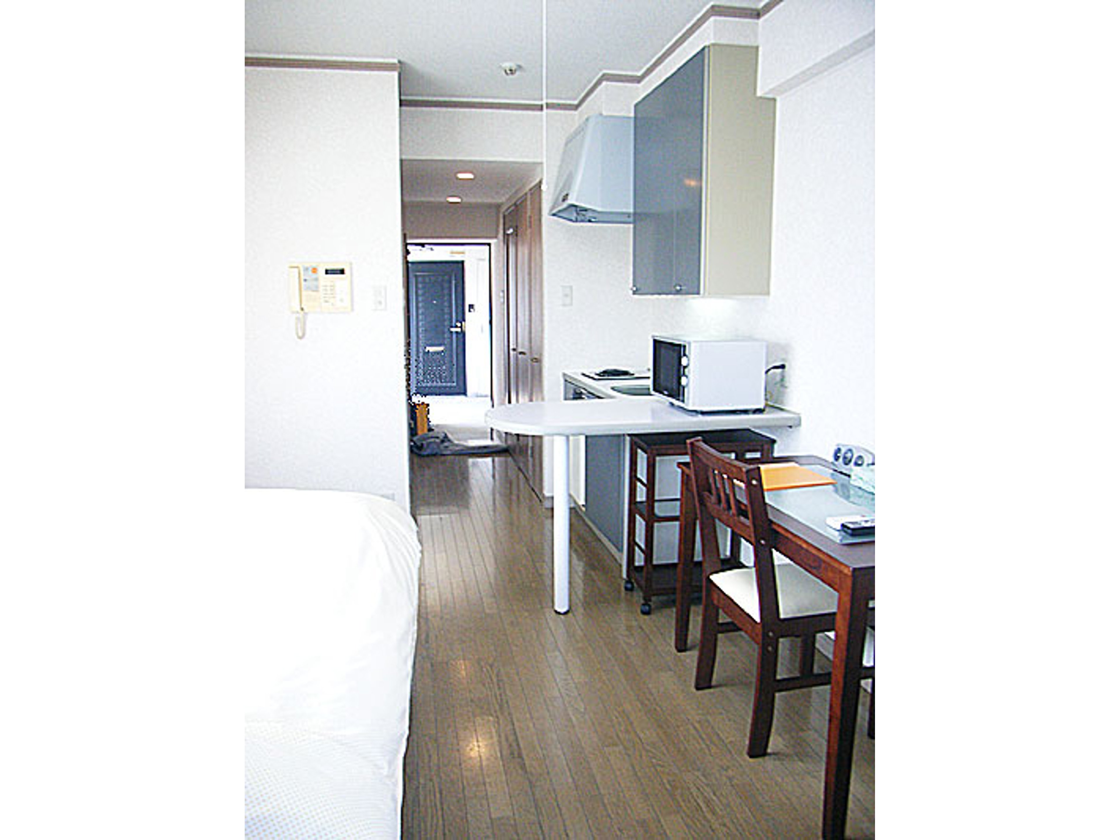 BraTTo福岡天神モントーレのイメージ