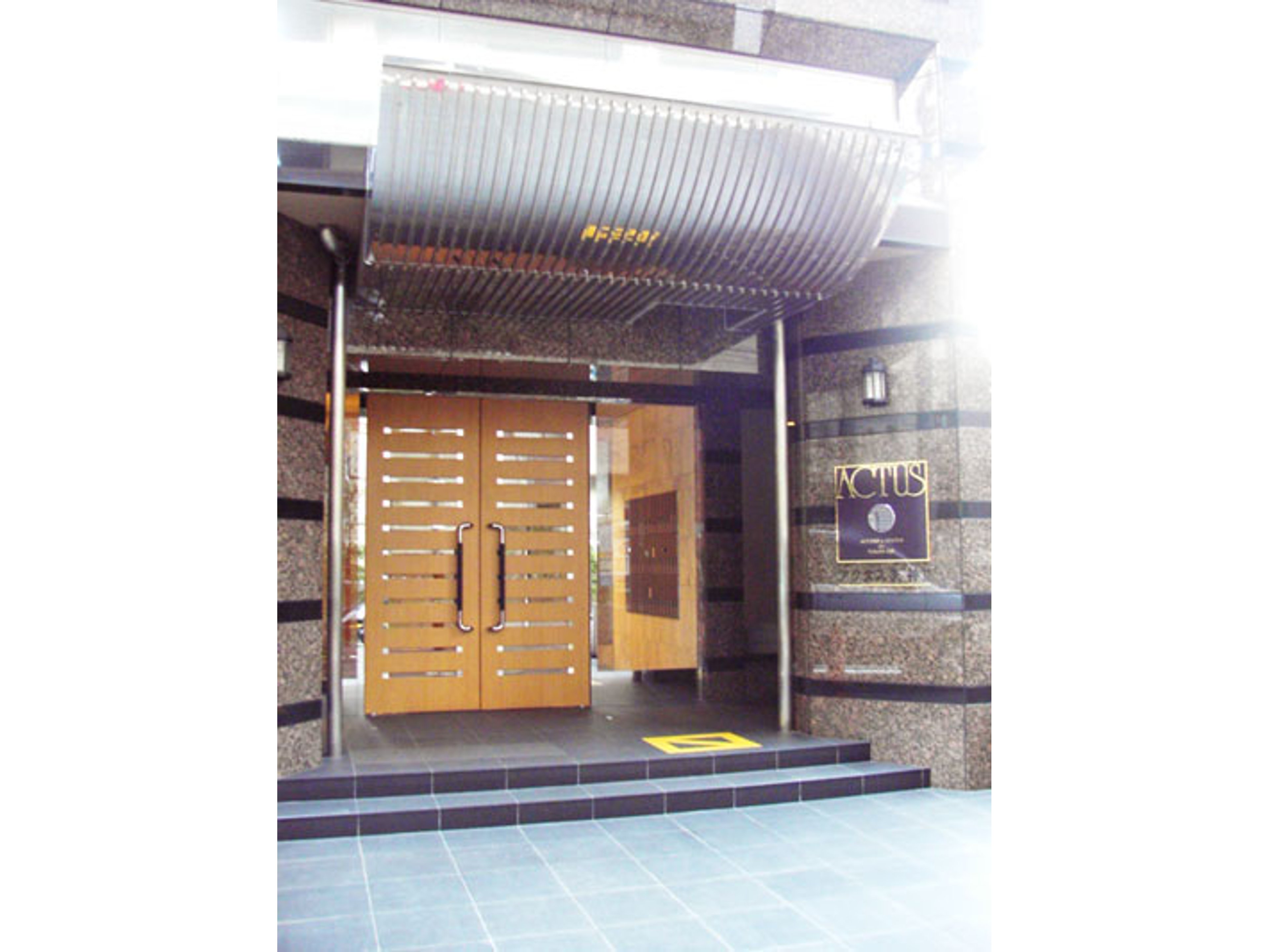 BraTTo天神Ⅱのイメージ