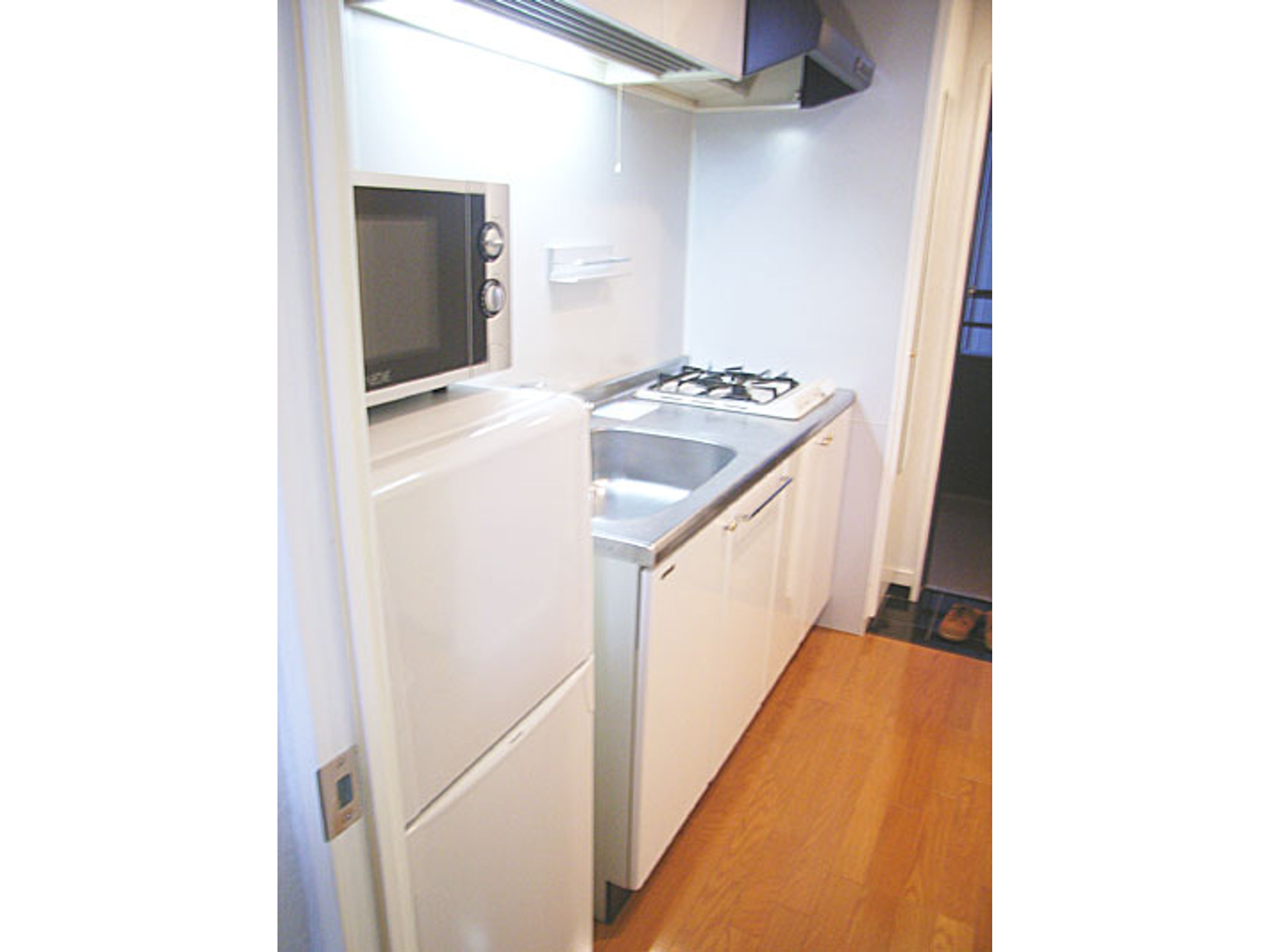 BraTTo天神Ⅱのイメージ