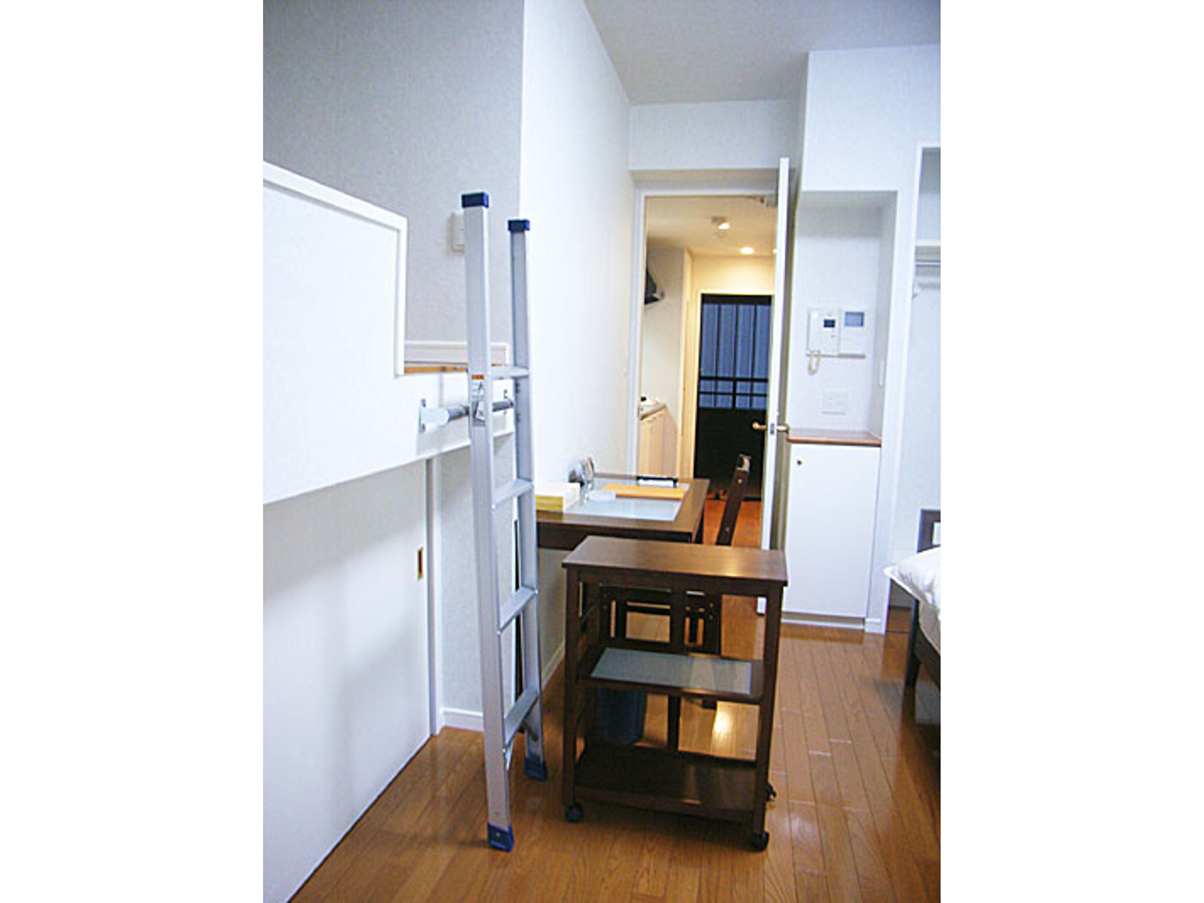 BraTTo天神Ⅱのイメージ