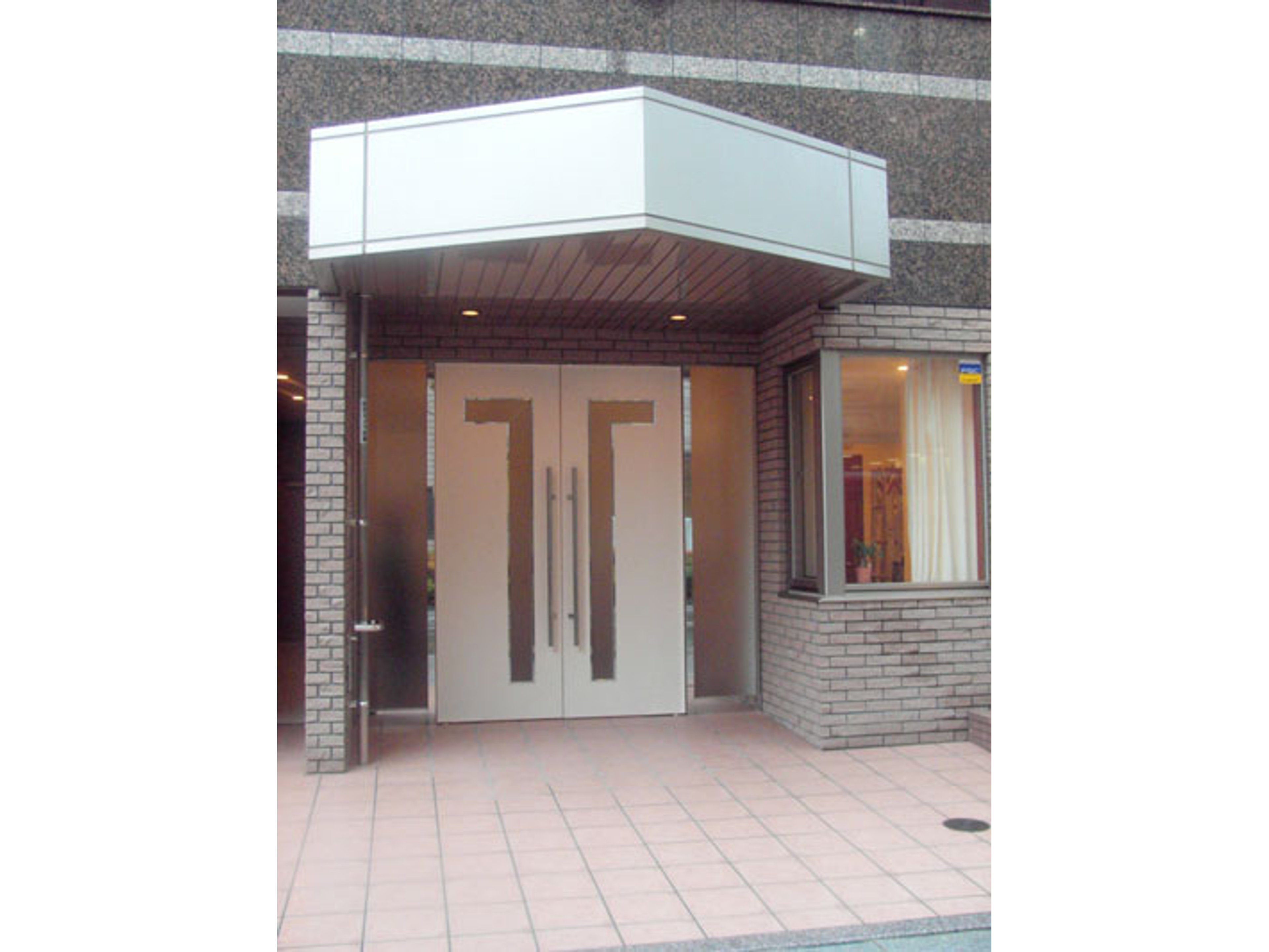 BraTTo天神Ⅲのイメージ