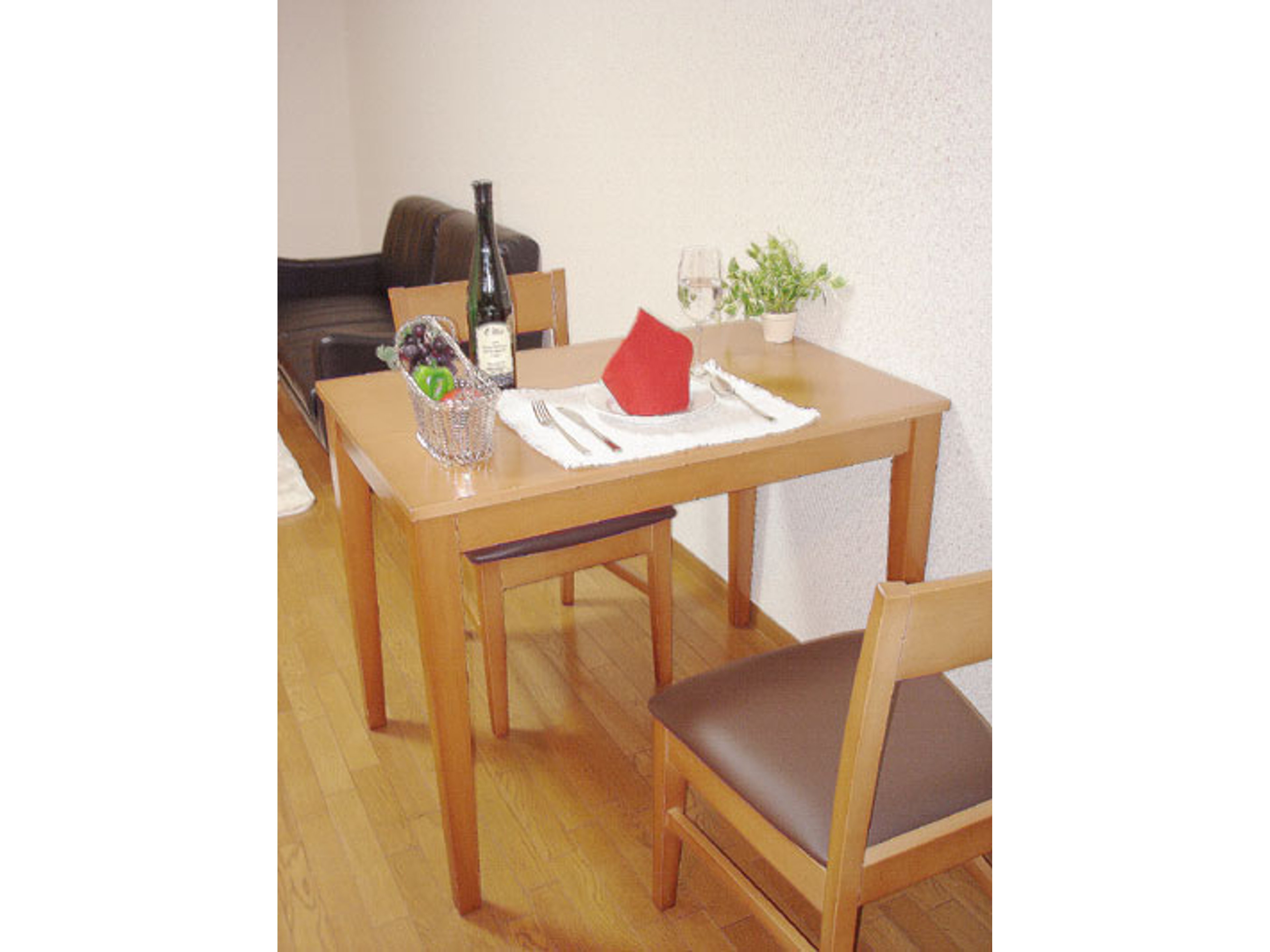 BraTTo天神Ⅲのイメージ