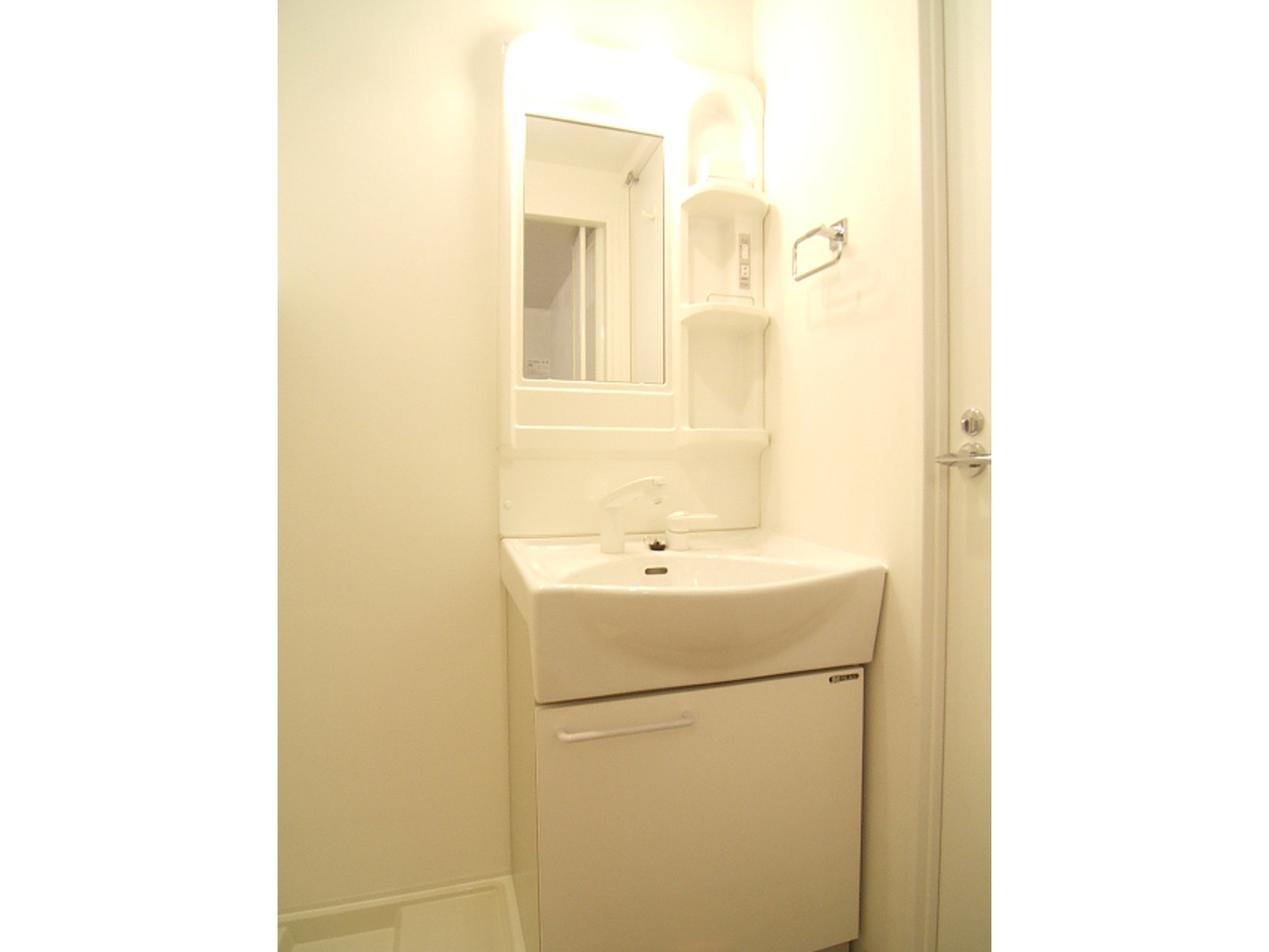 BraTTo福岡天神駅前のイメージ