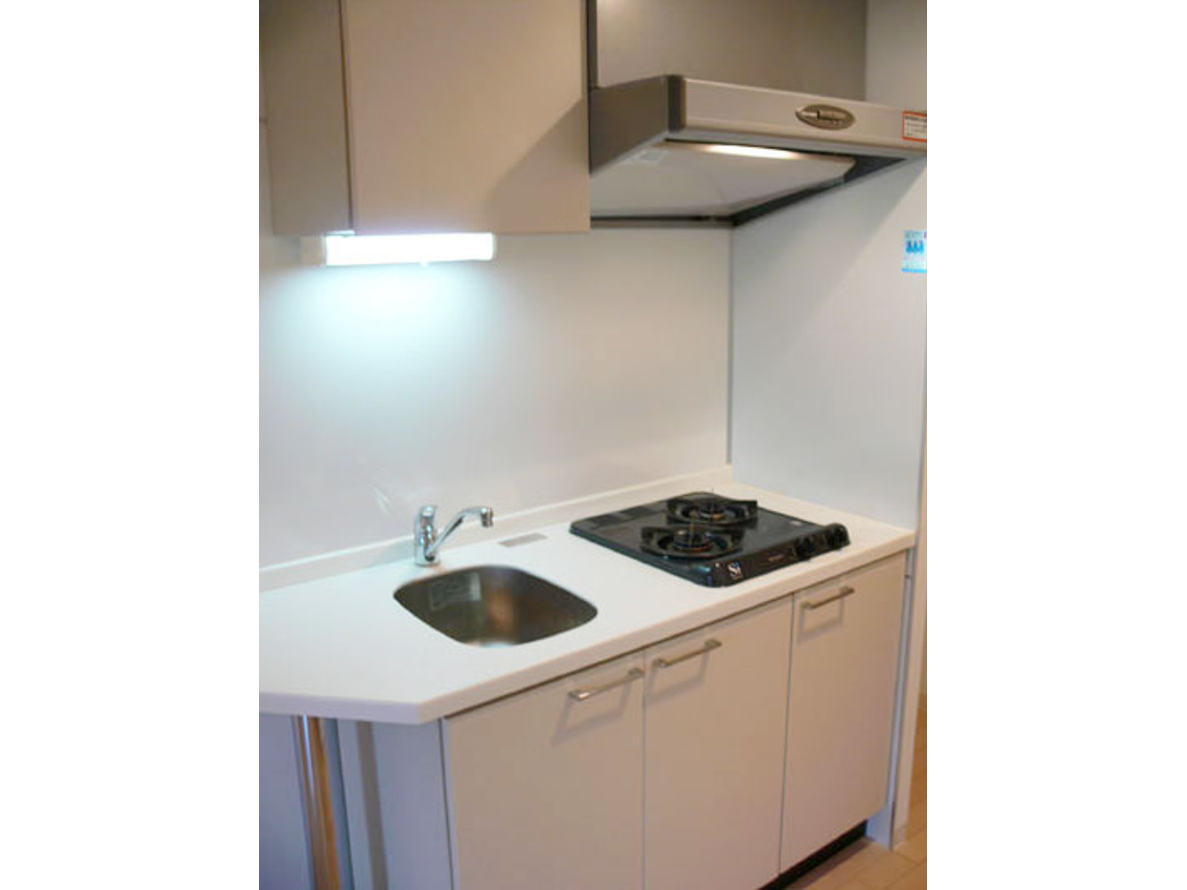 BraTTo福岡天神駅前のイメージ