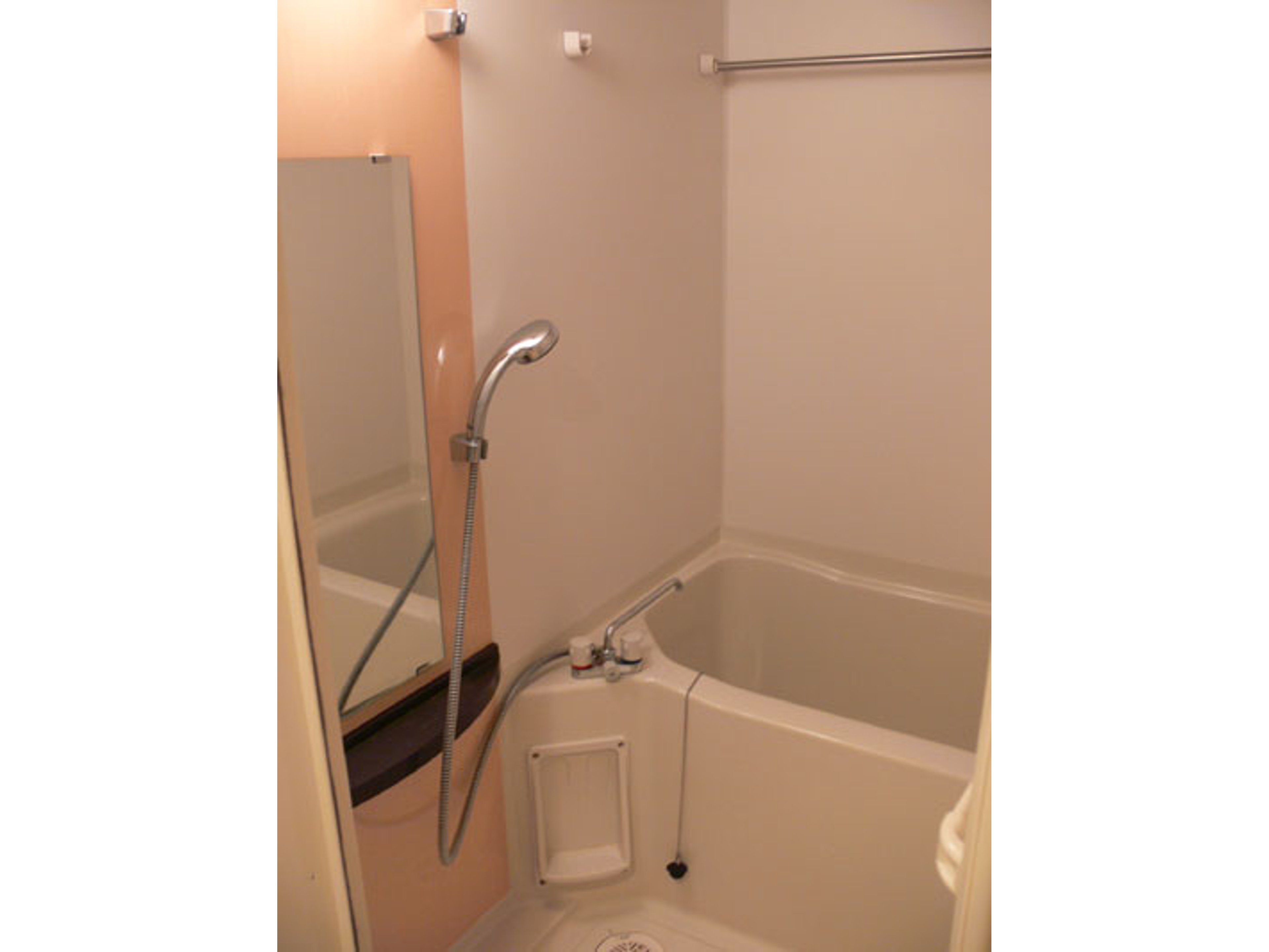 BraTTo福岡天神駅前のイメージ