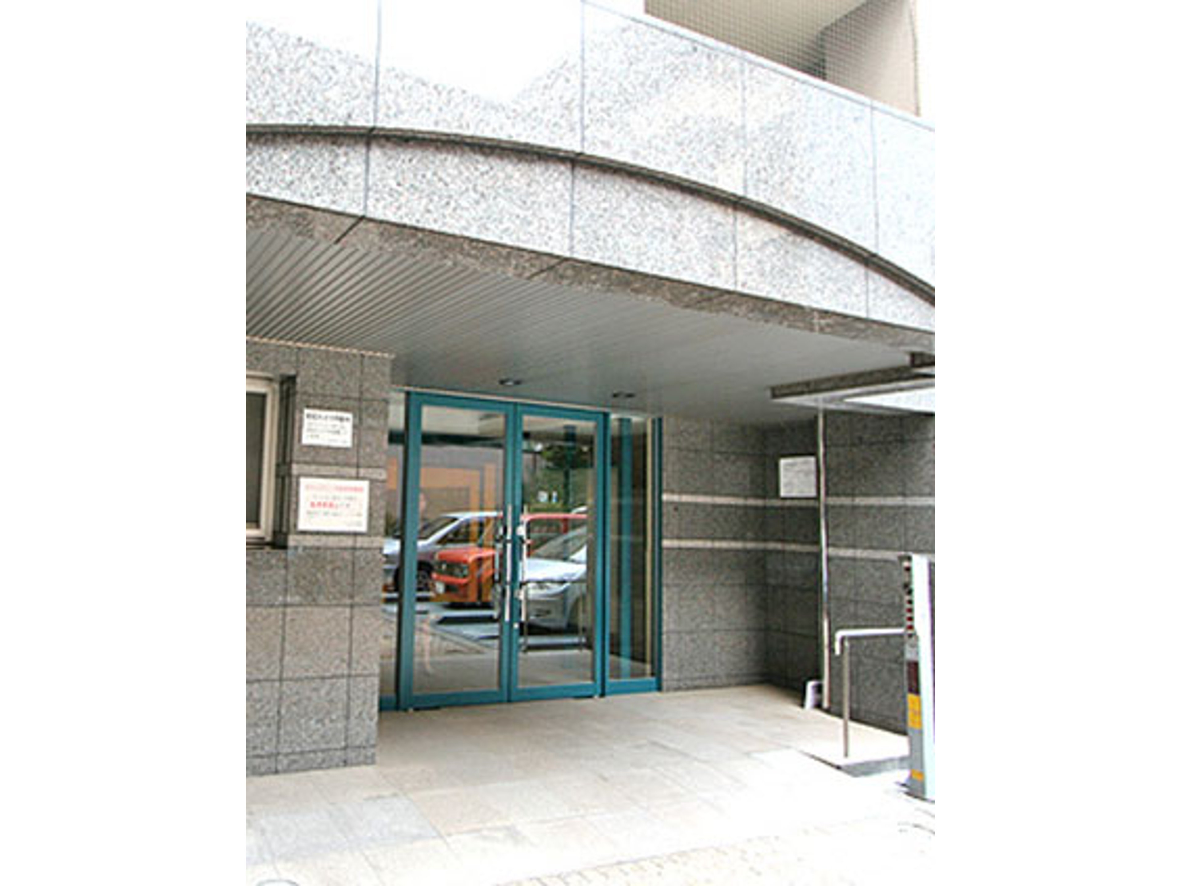 BraTTo福岡グランドのイメージ