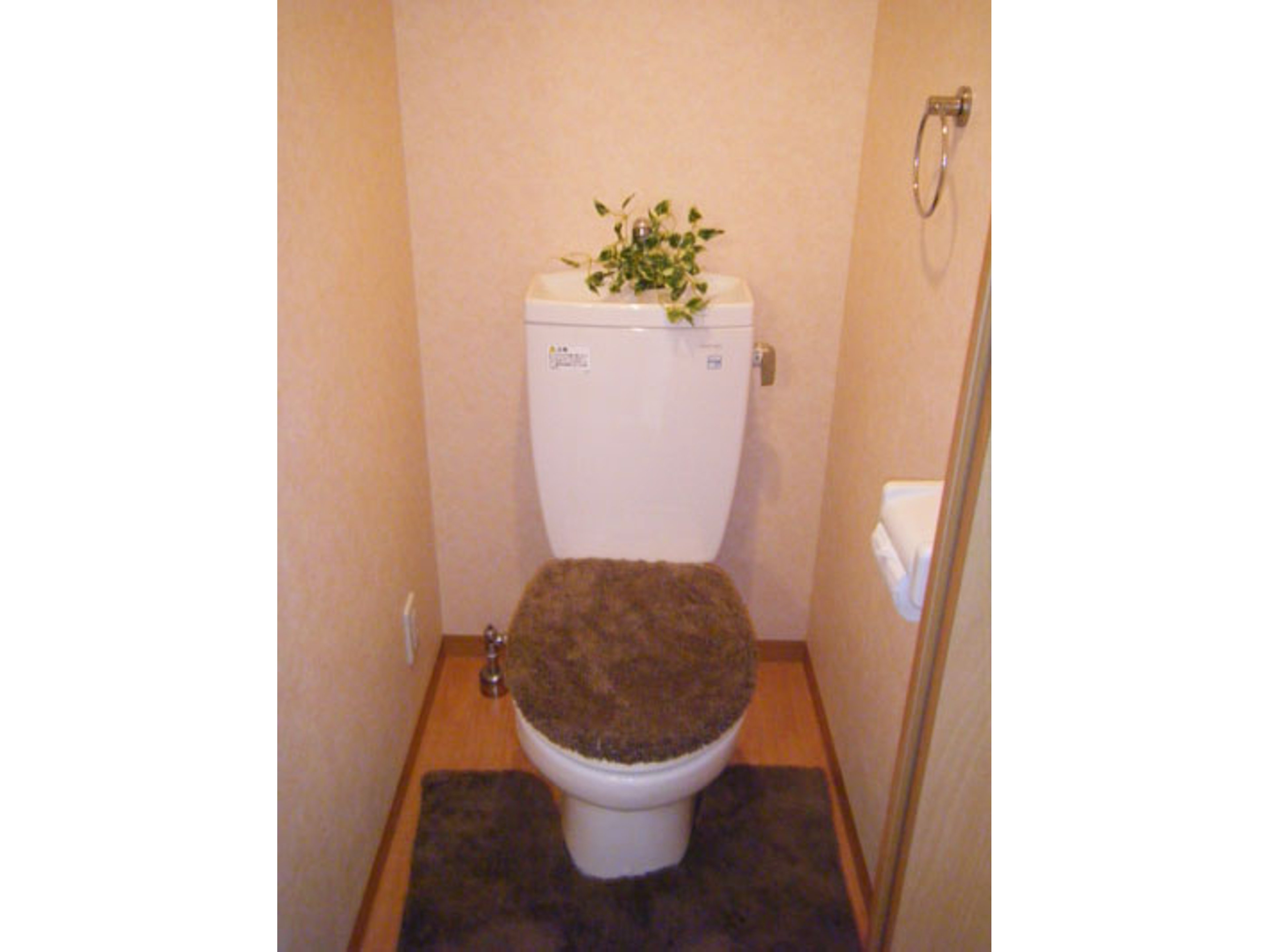 BraTTo福岡グランドのイメージ