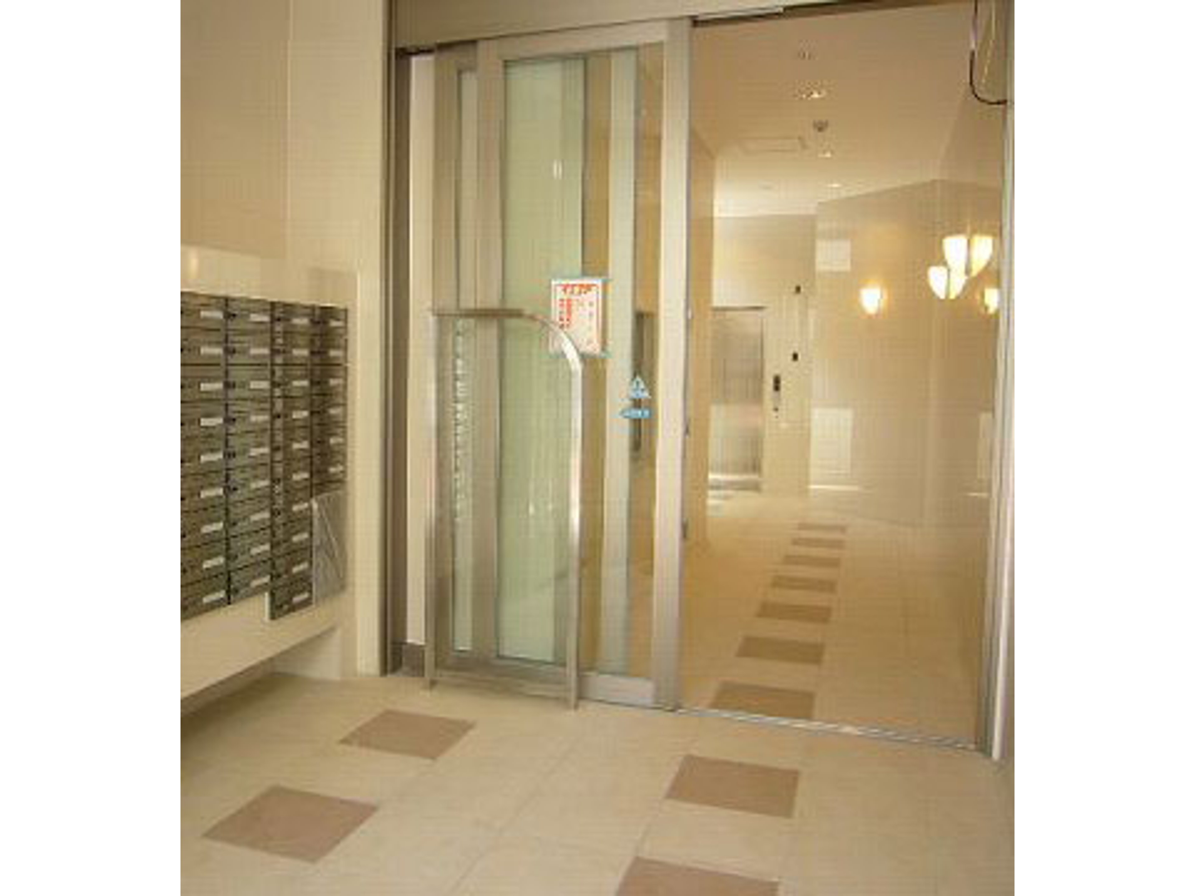 BraTTo福岡レスプリデリスのイメージ