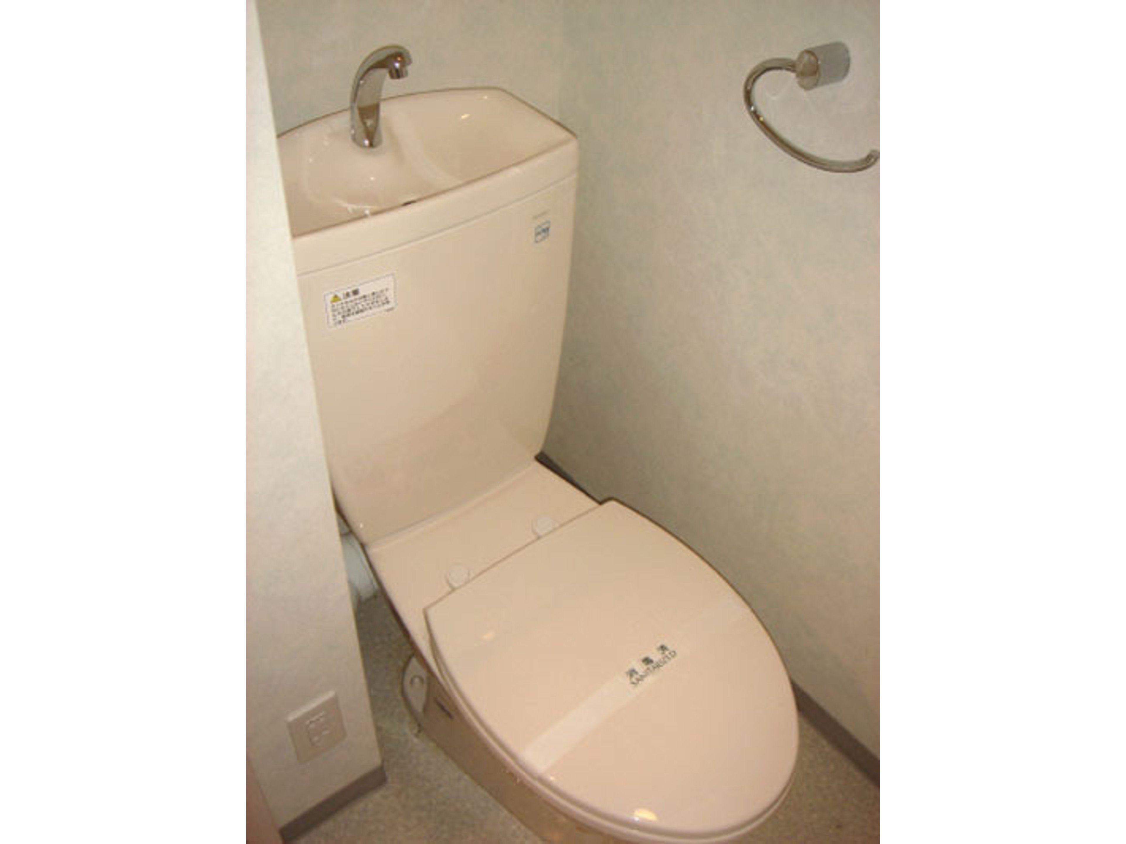 BraTTo福岡レスプリデリスのイメージ