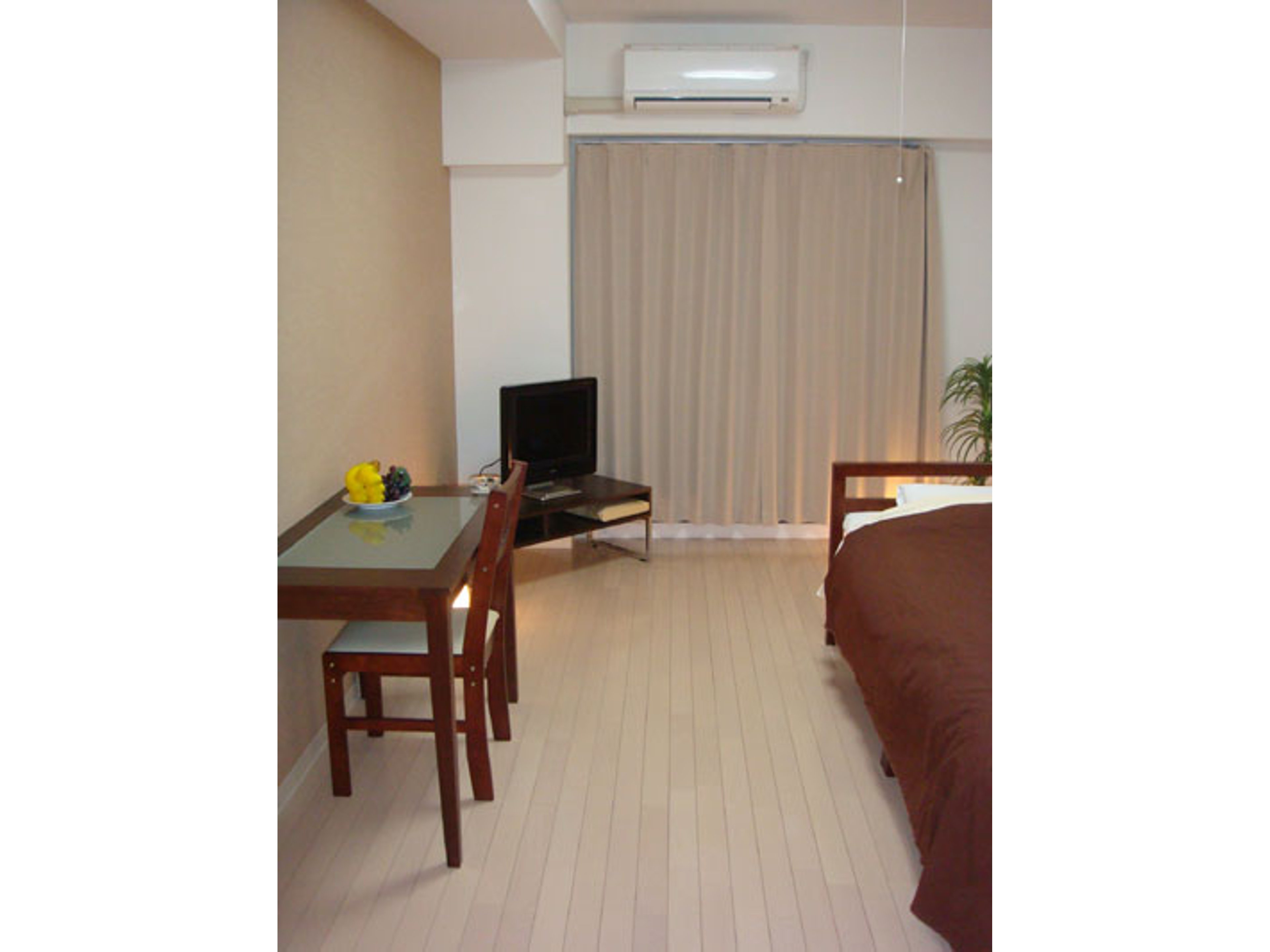 BraTTo福岡レスプリデリスのイメージ