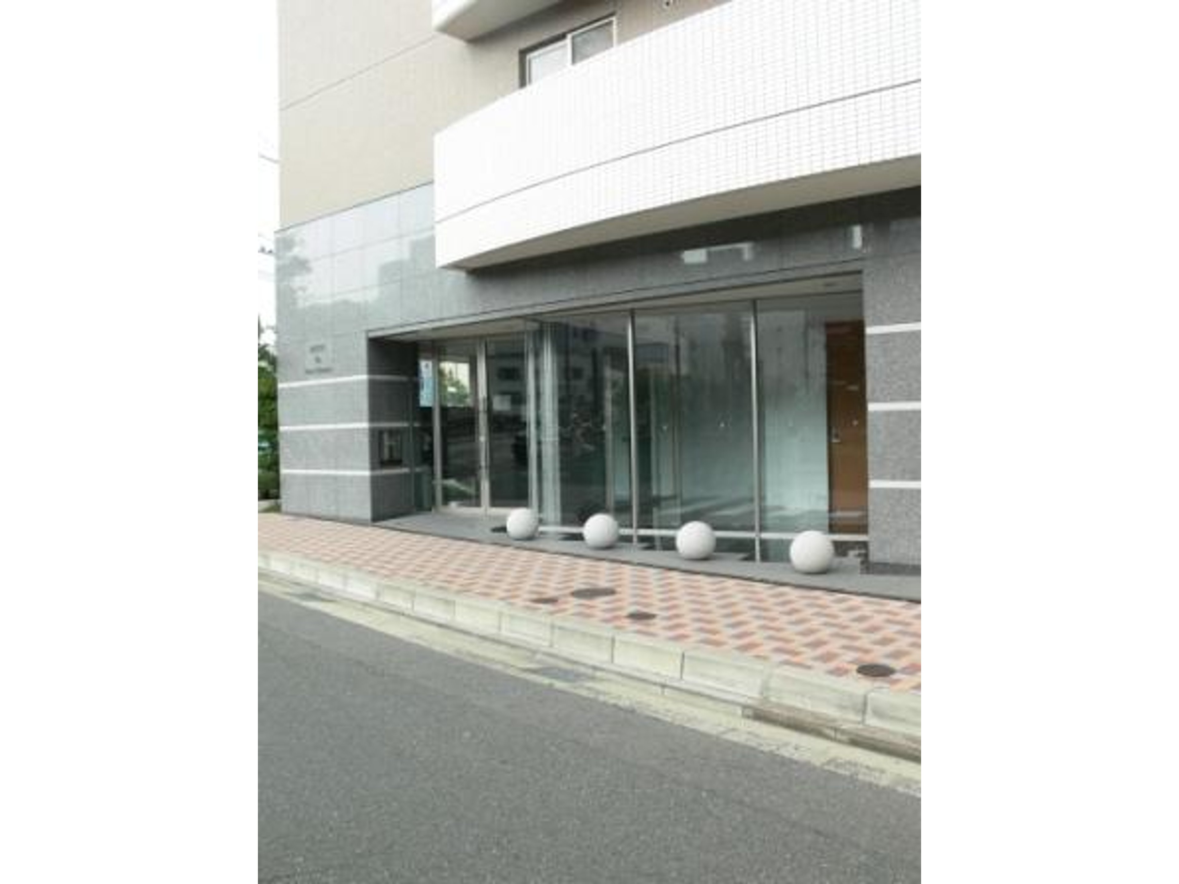 BraTTo福岡リバーテラスのイメージ