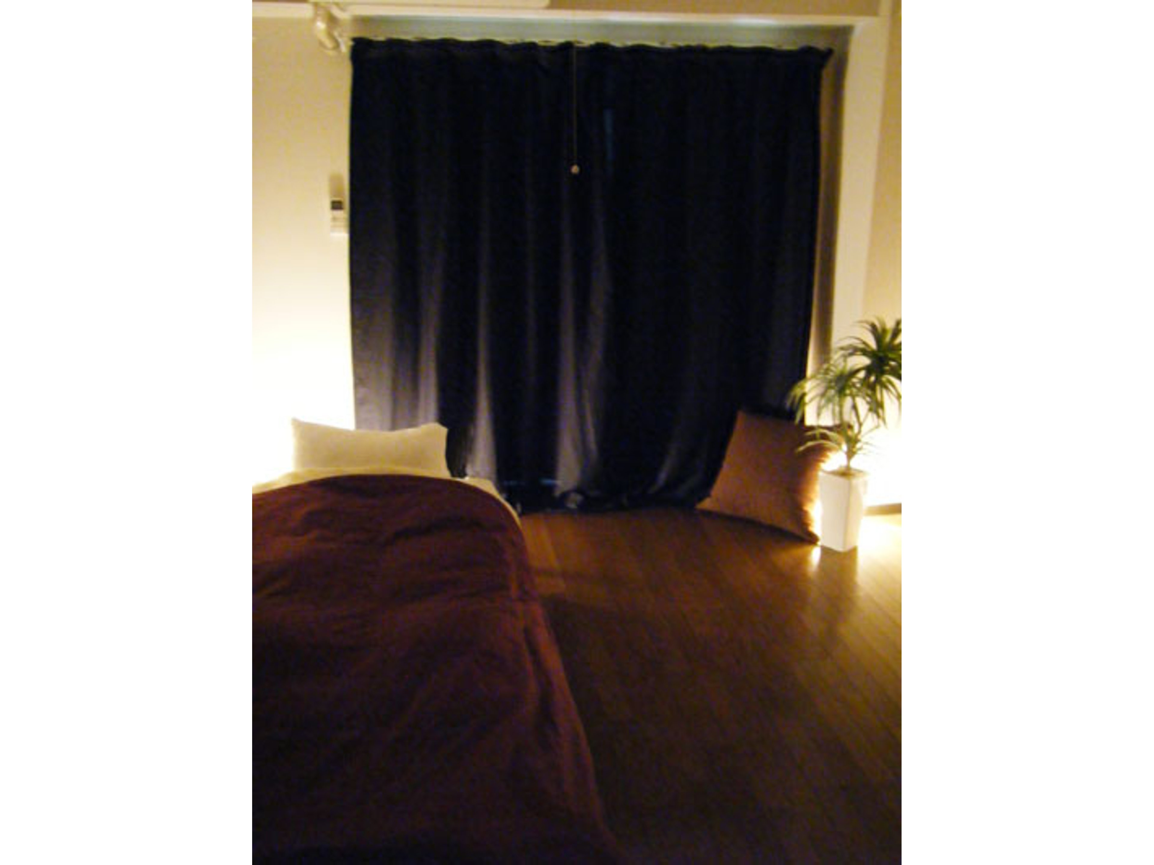 BraTTo福岡リバーテラスのイメージ