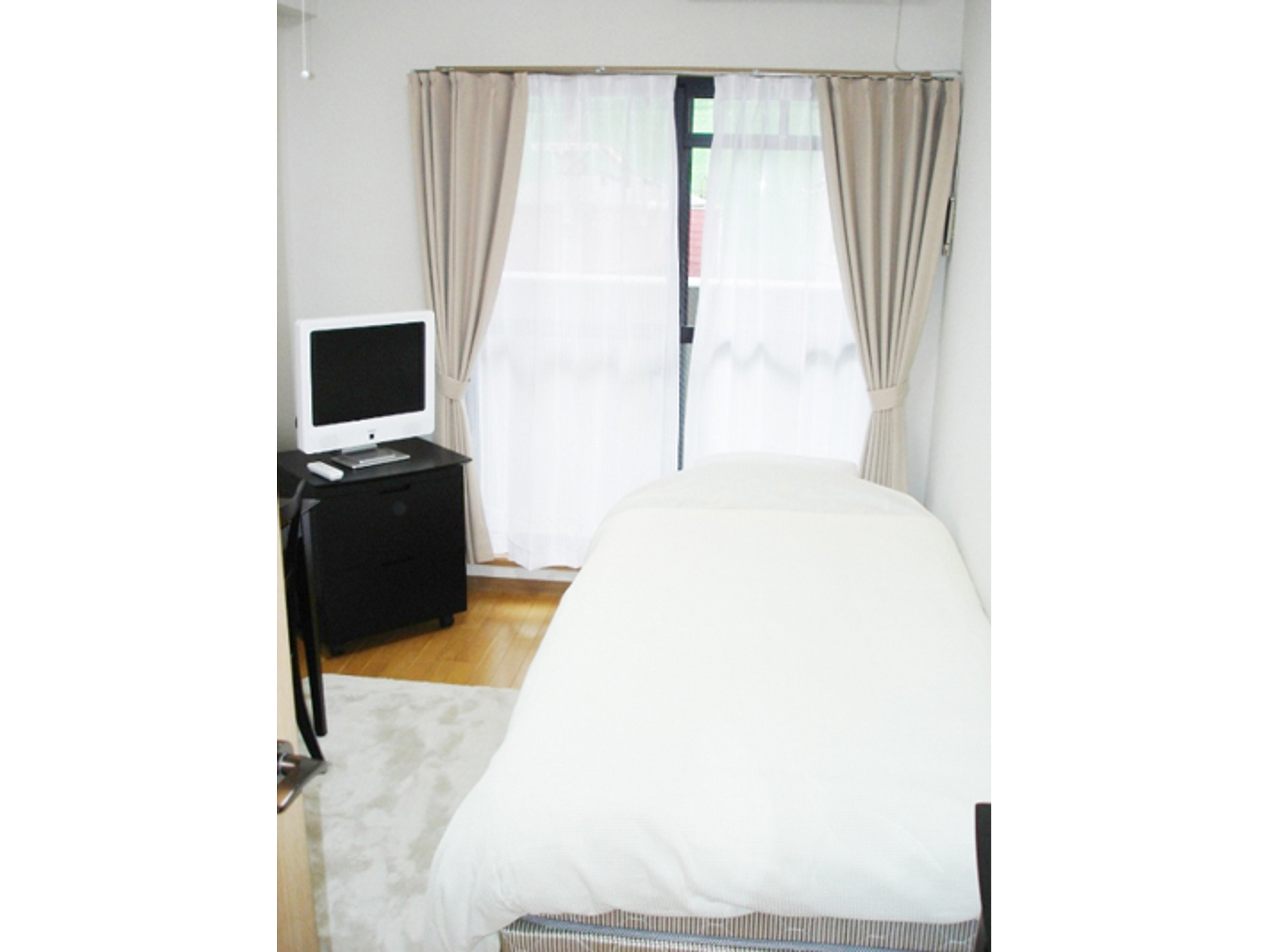 BraTTo福岡エスポワールのイメージ