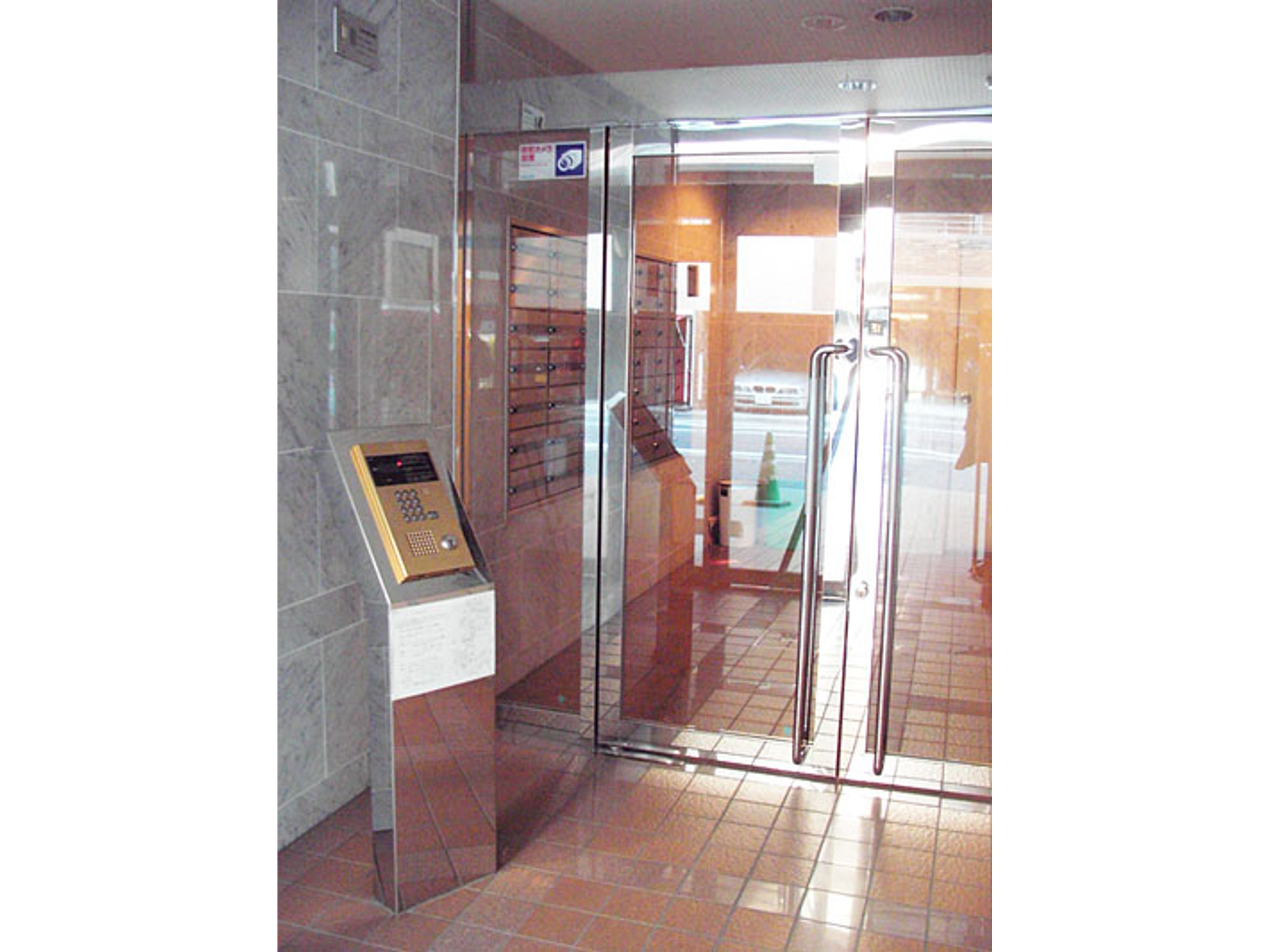 BraTTo福岡エスポワールのイメージ