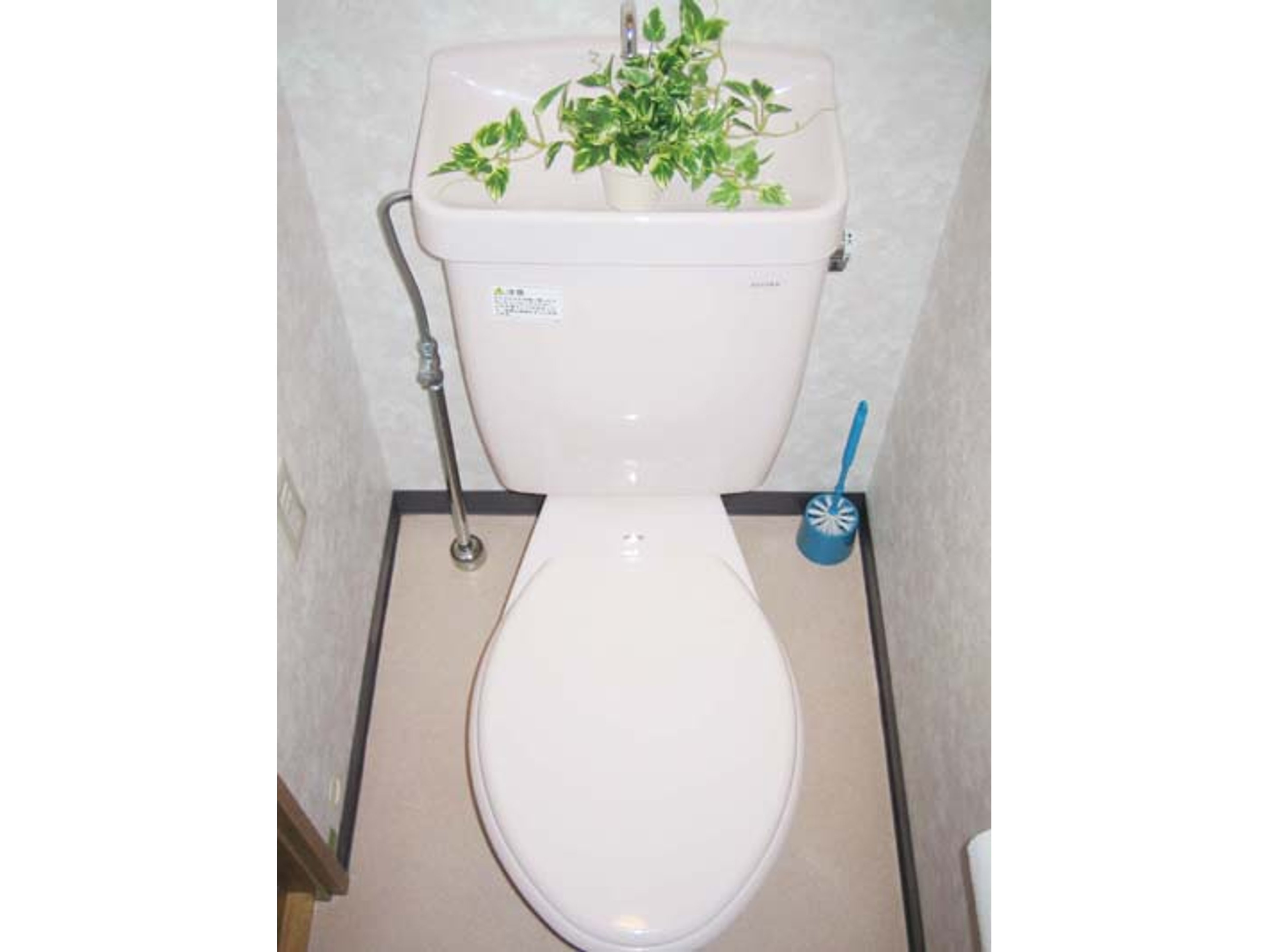 BraTTo福岡エスポワールのイメージ