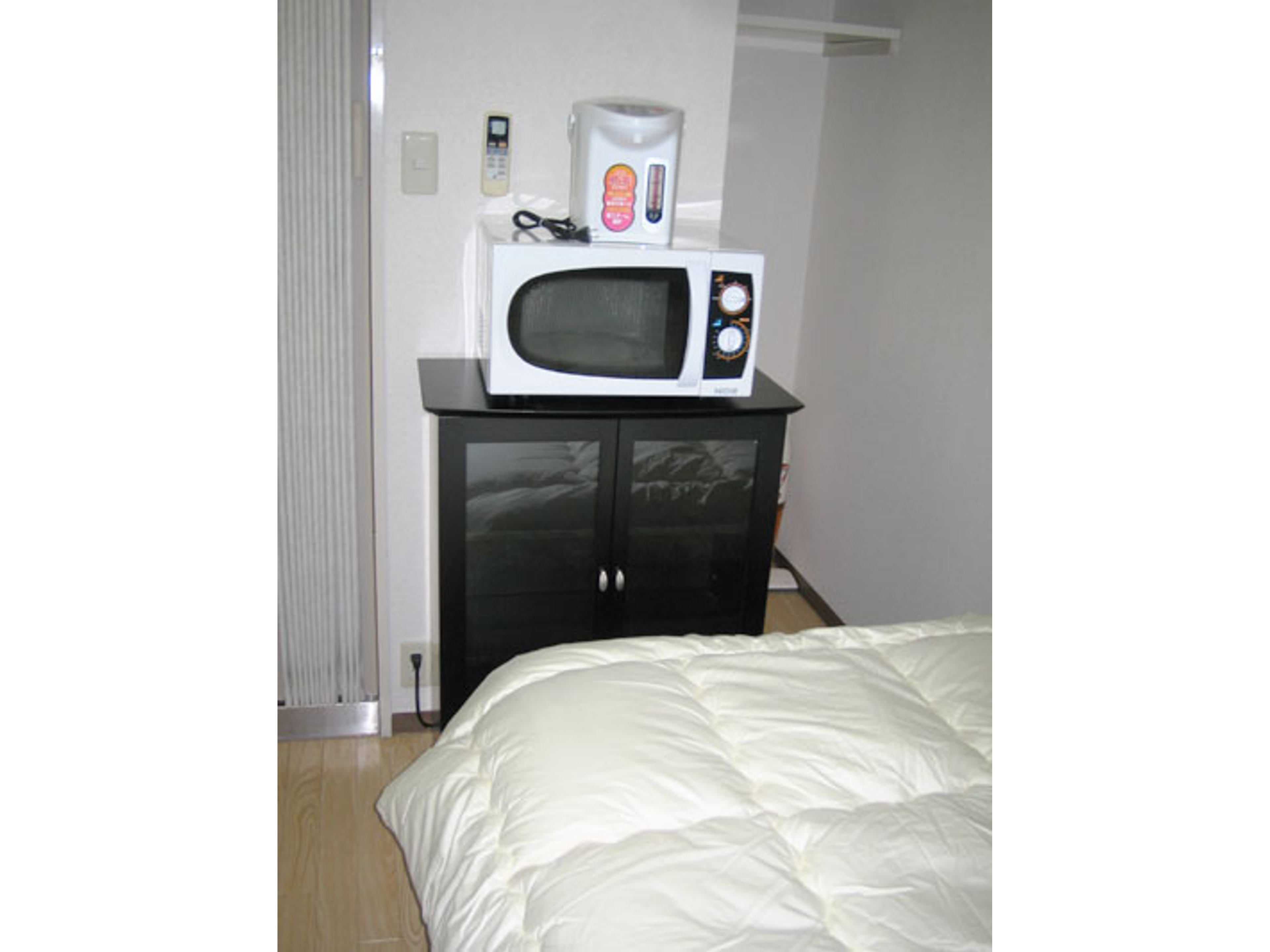 BraTTo福岡エスポワールのイメージ