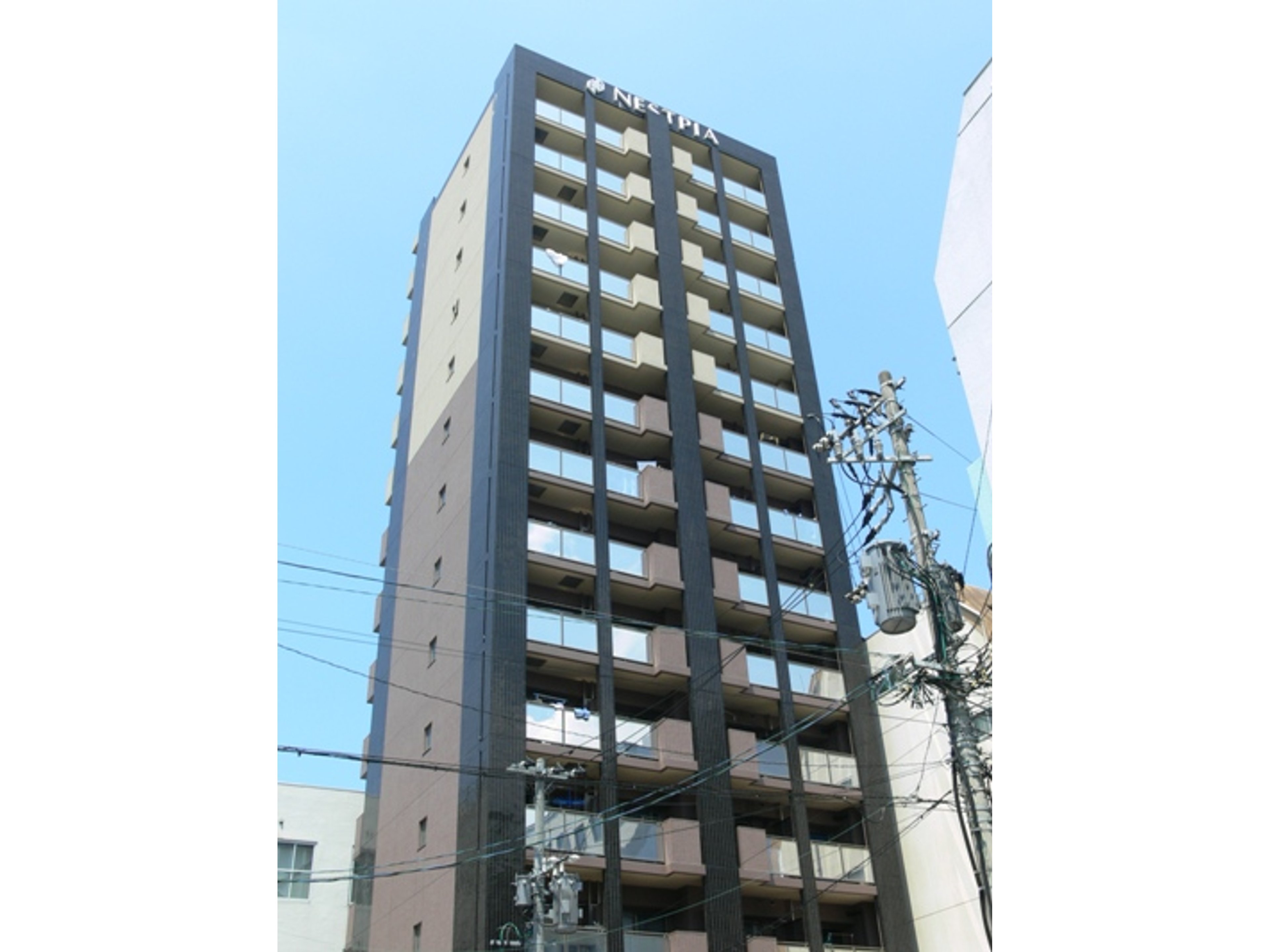 BraTTo福岡天神東のイメージ