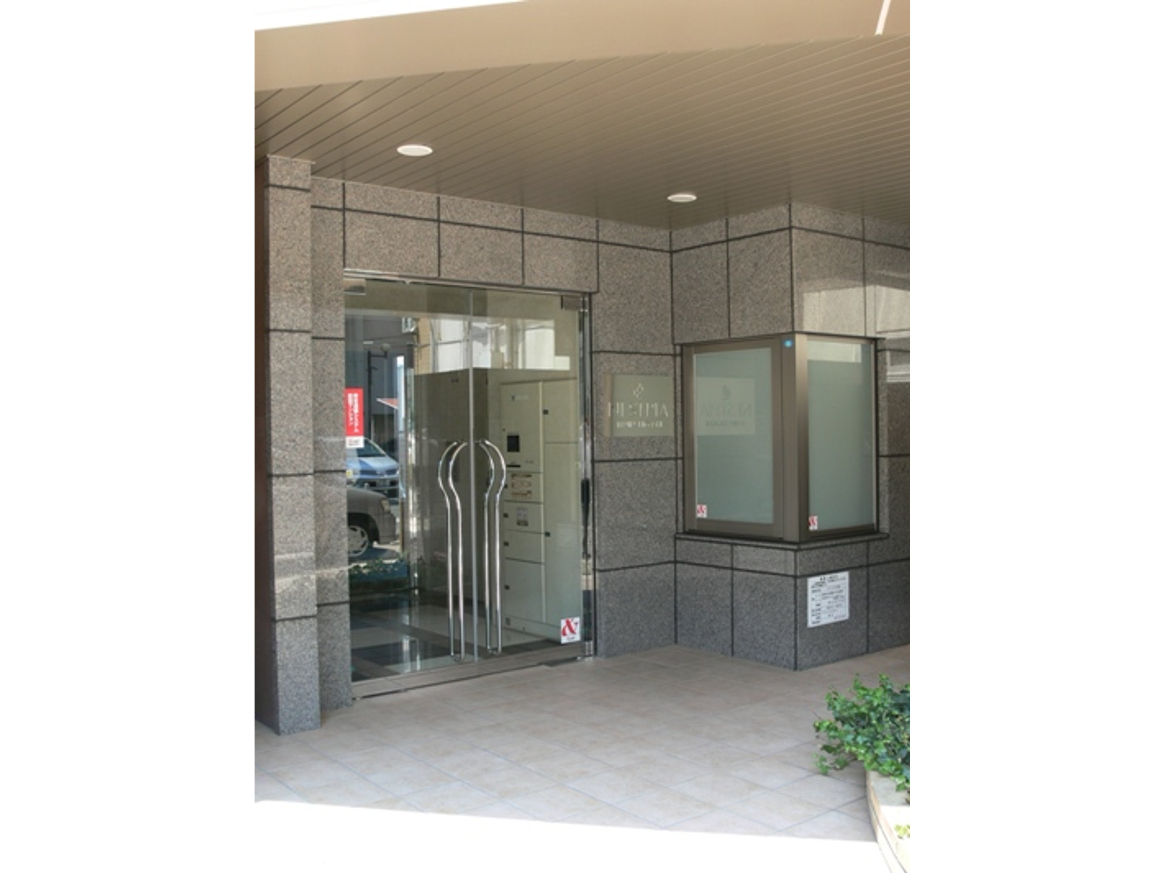 BraTTo福岡天神東のイメージ