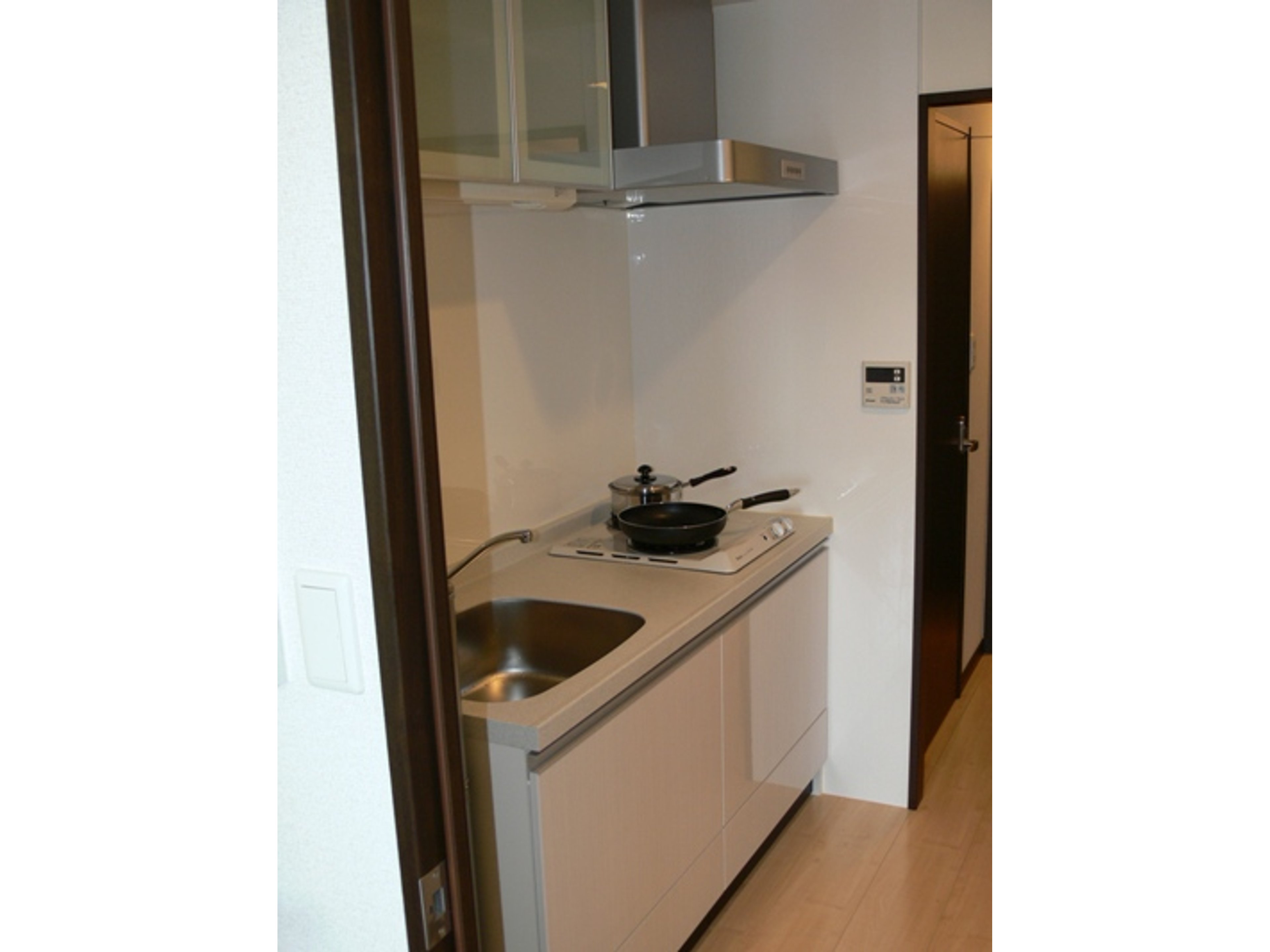 BraTTo福岡天神東のイメージ