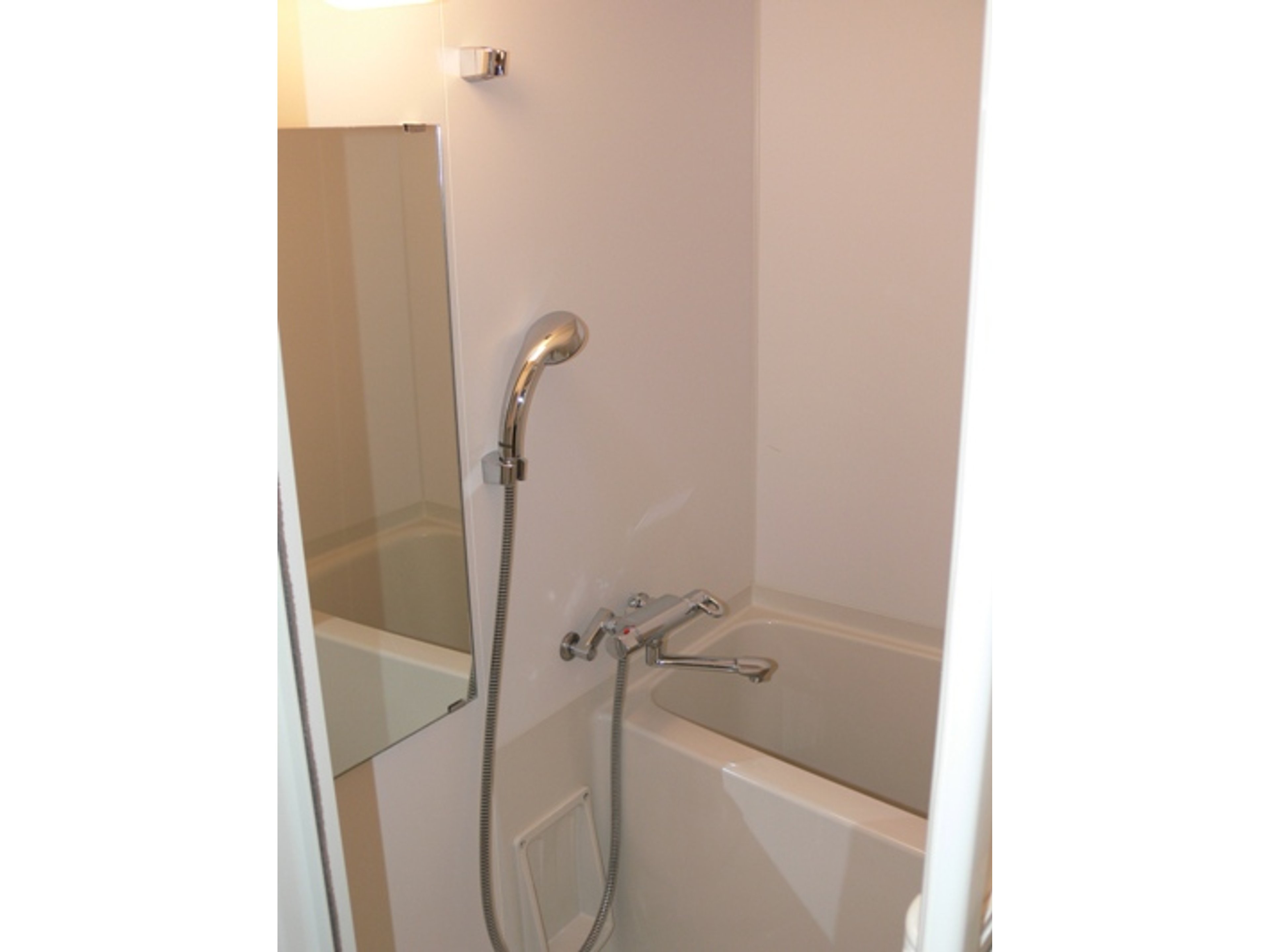 BraTTo福岡天神東のイメージ