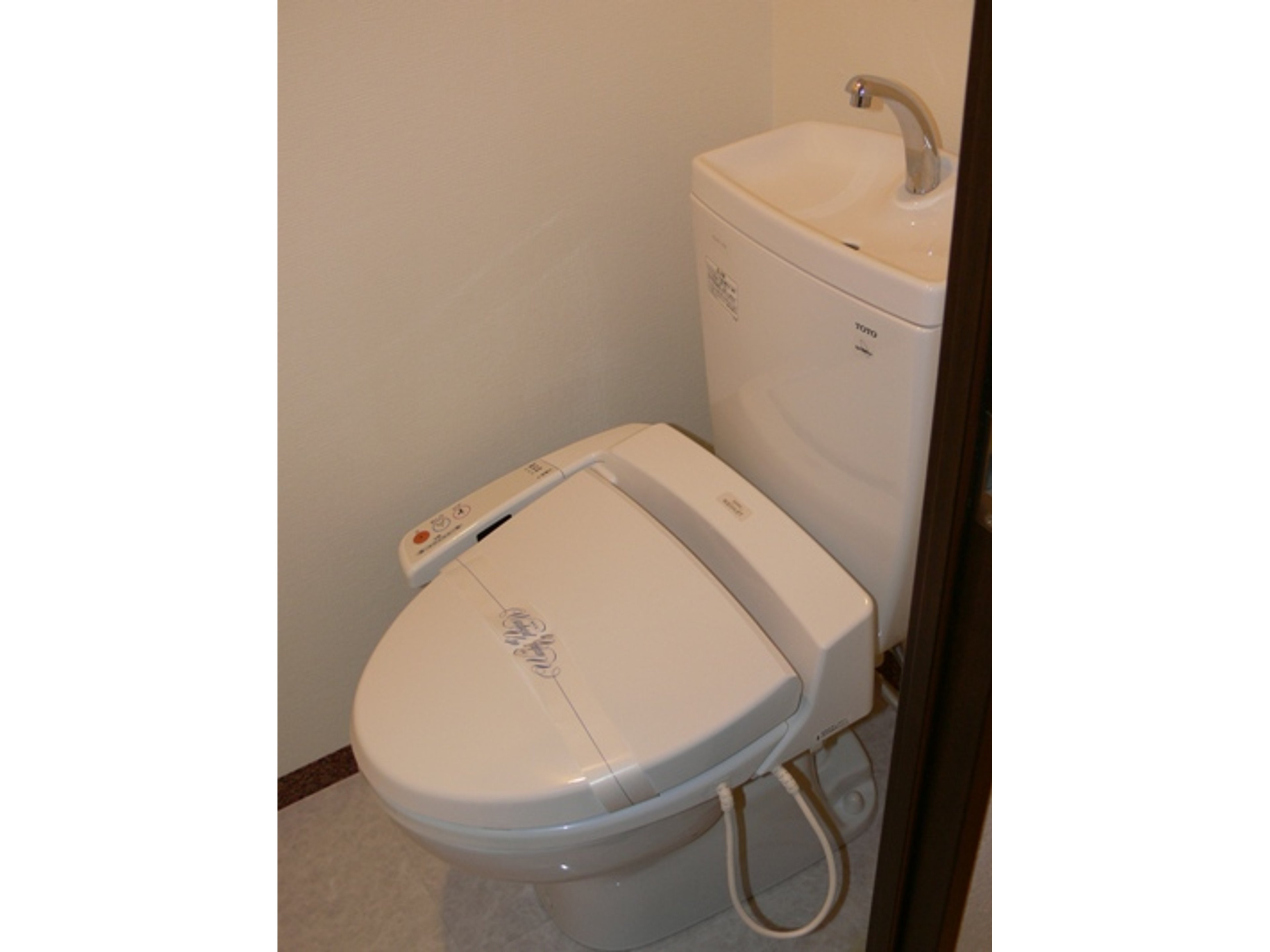 BraTTo福岡天神東のイメージ