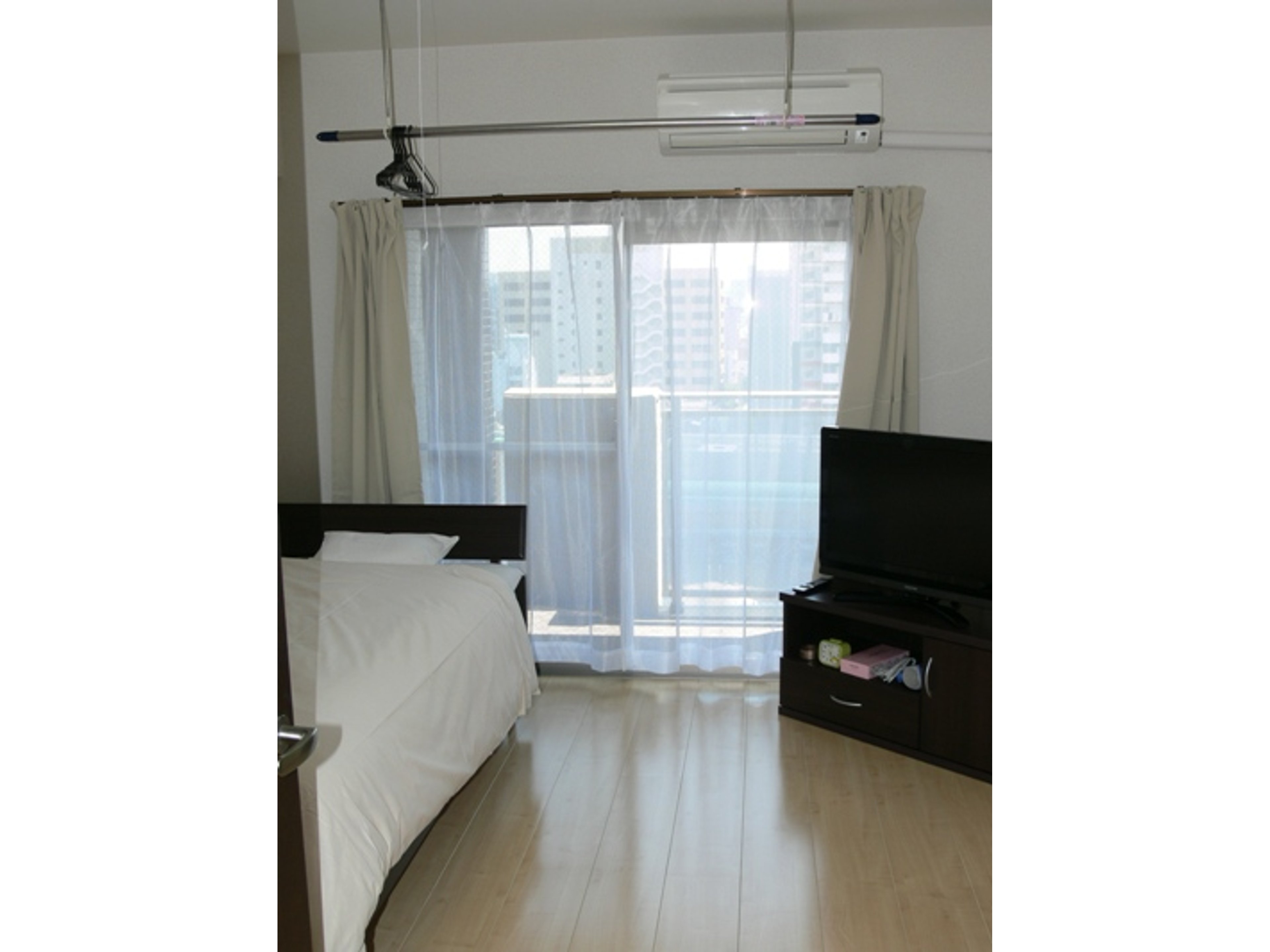 BraTTo福岡天神東のイメージ