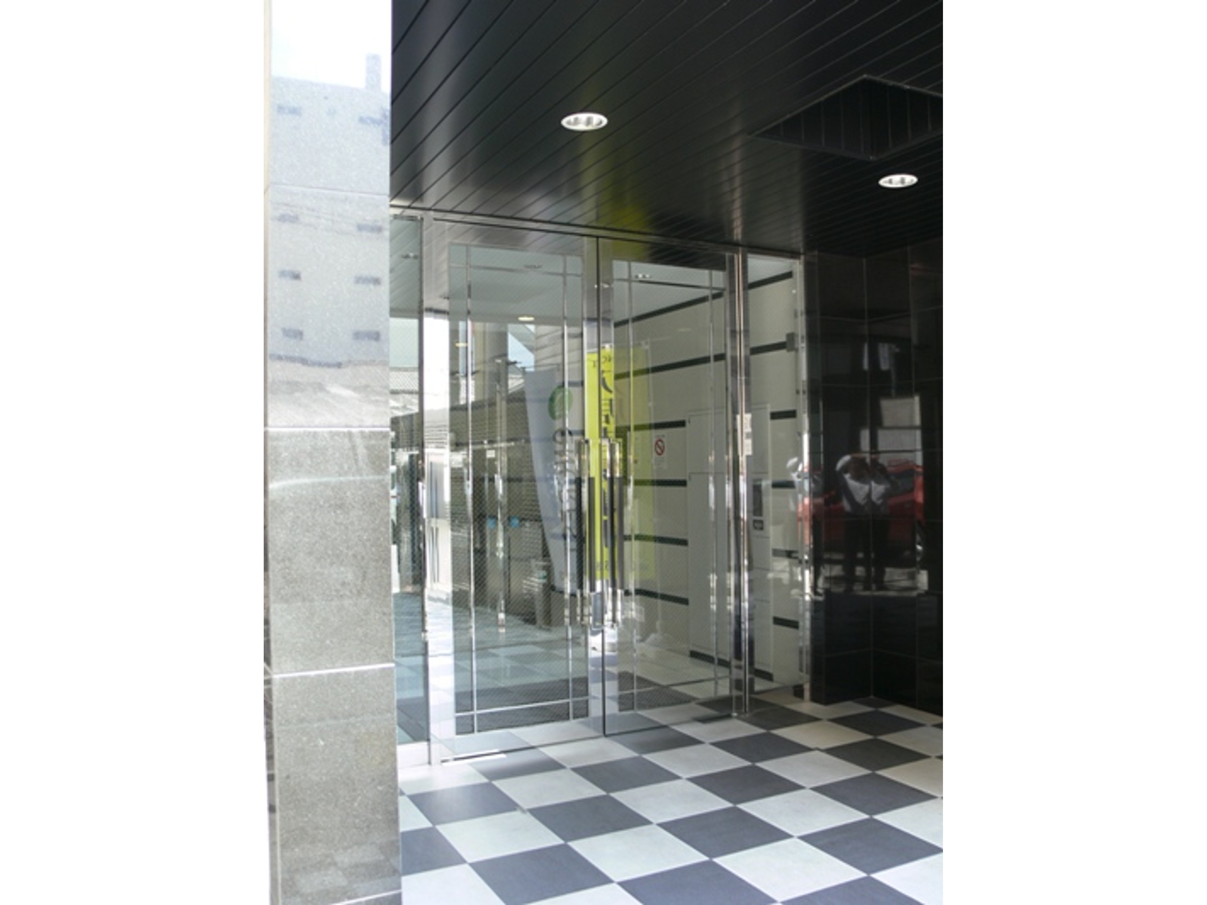 BraTTo福岡天神東Ⅱのイメージ