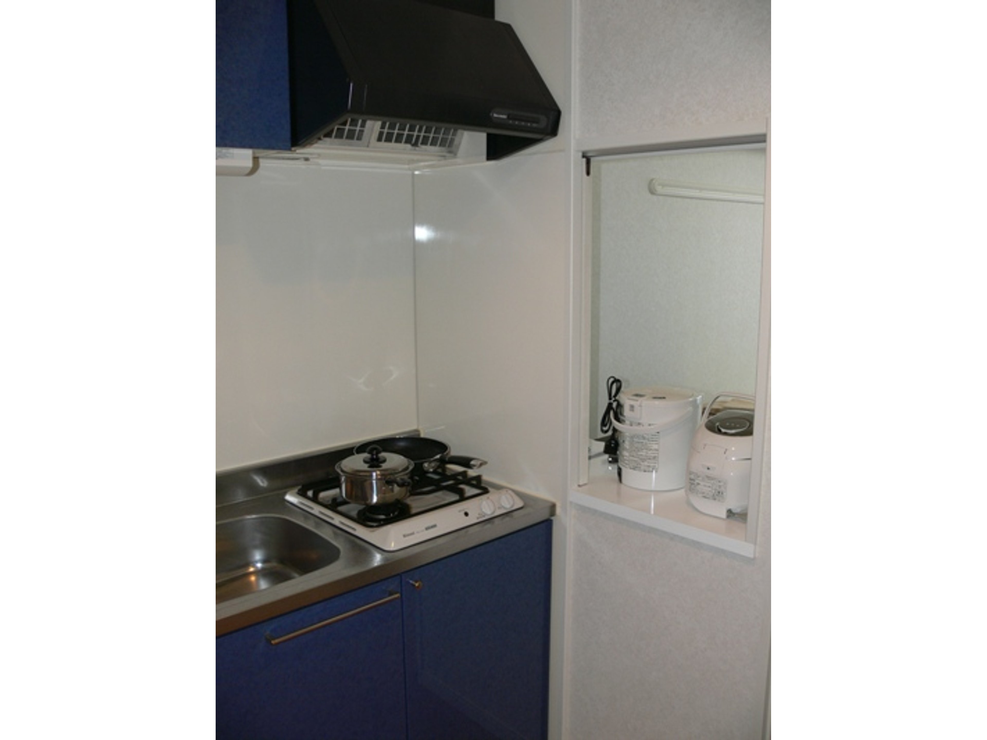 BraTTo福岡天神東Ⅱのイメージ