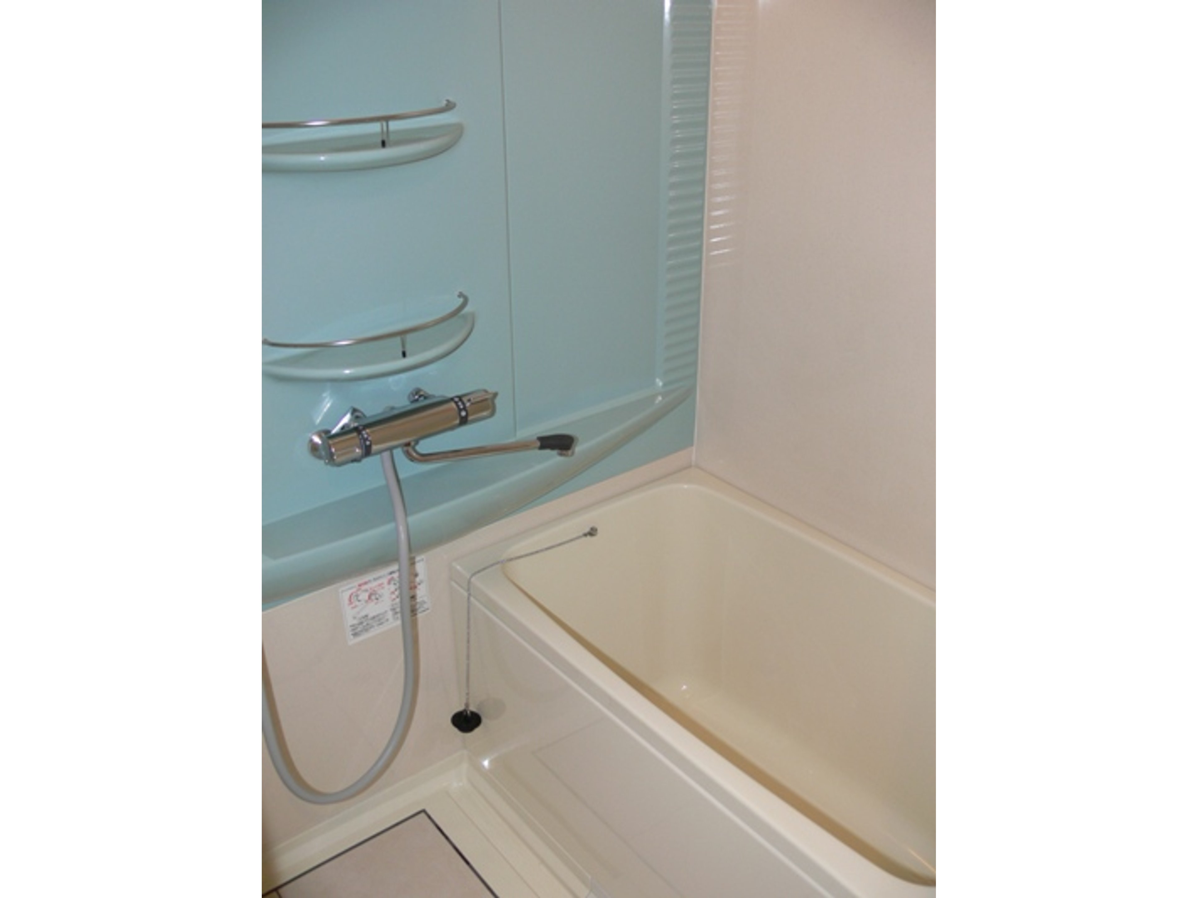 BraTTo福岡天神東Ⅱのイメージ