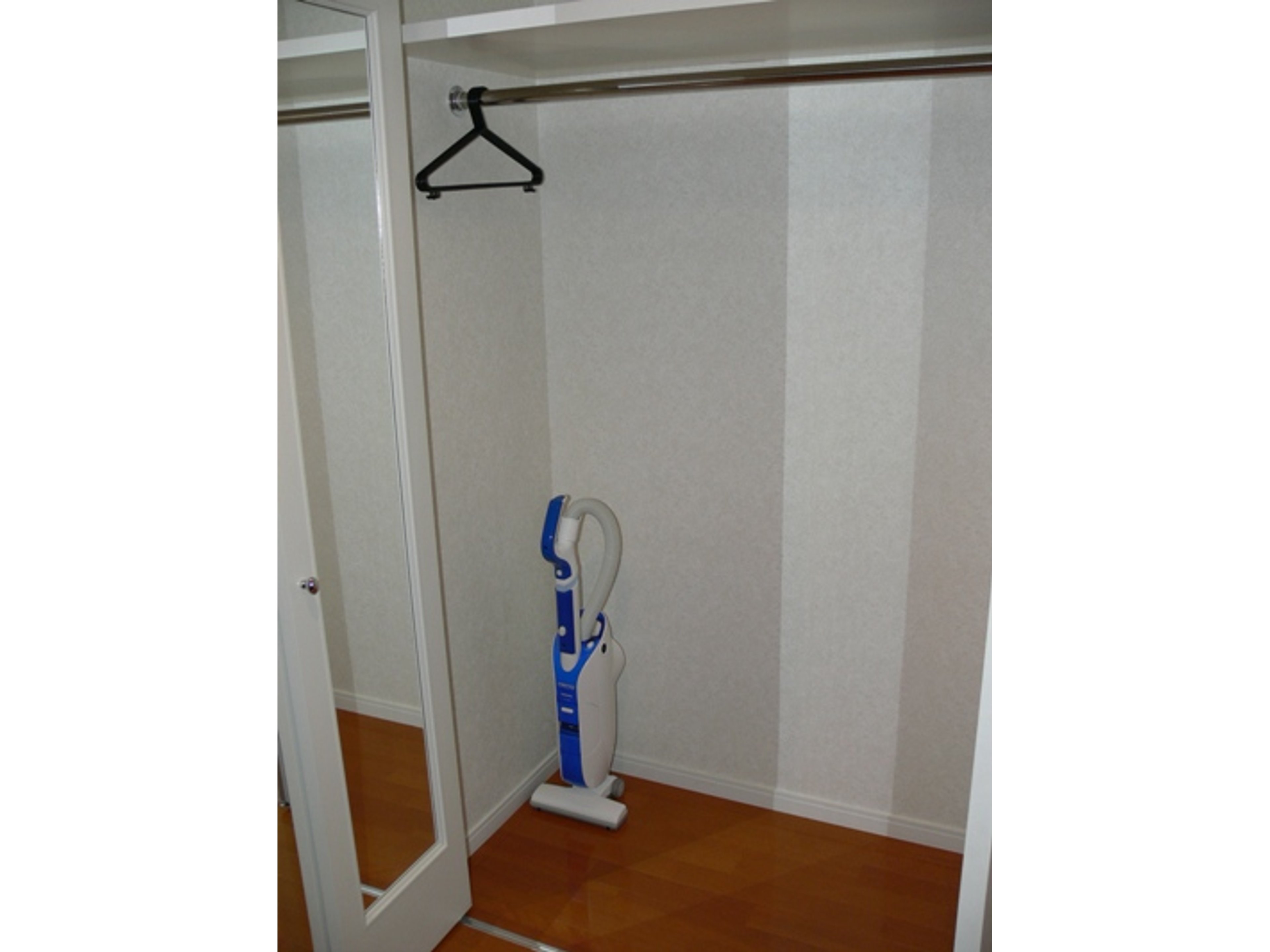 BraTTo福岡天神東Ⅱのイメージ