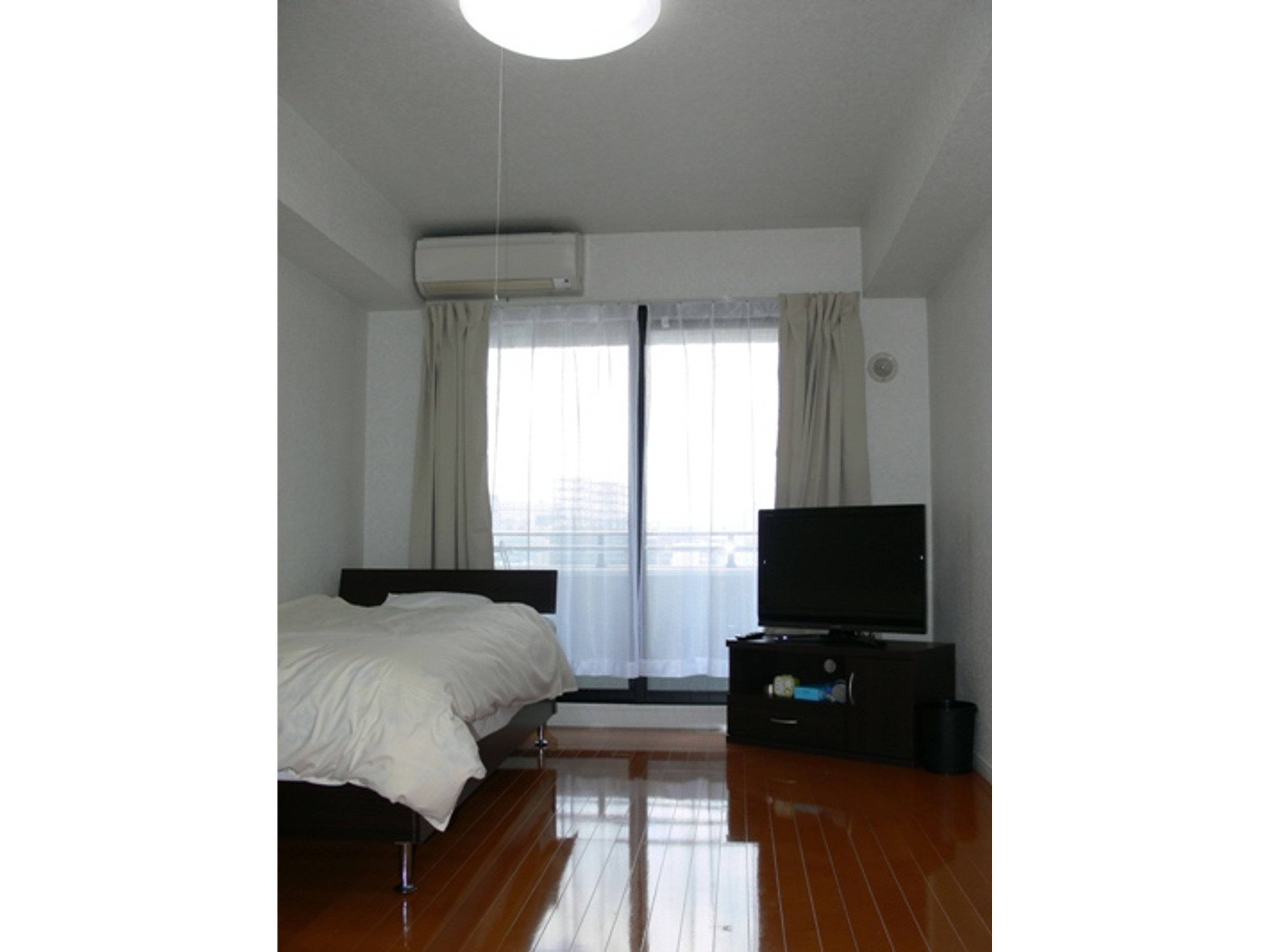 BraTTo福岡天神東Ⅱのイメージ