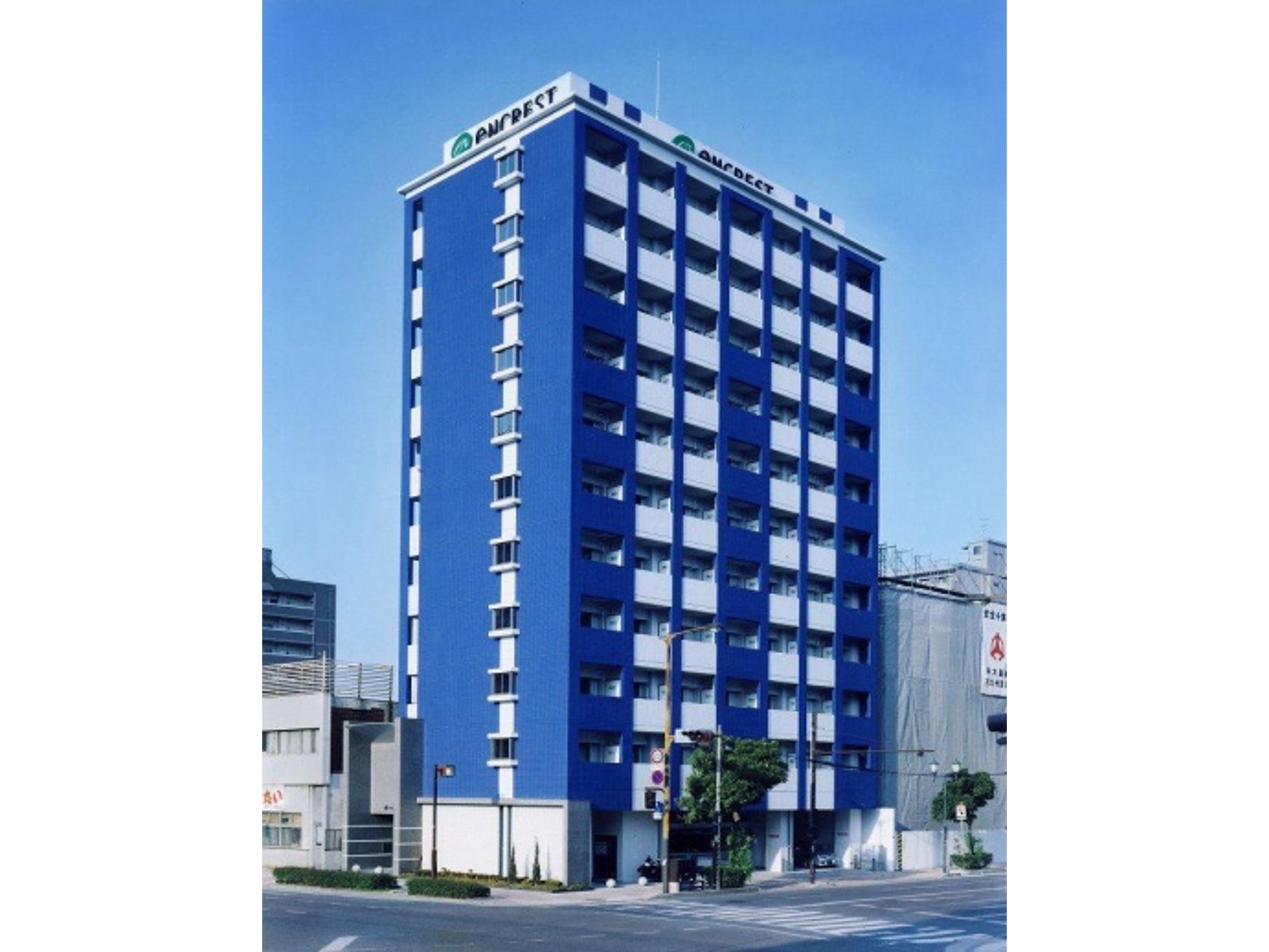 BraTTo福岡天神東Ⅲのイメージ