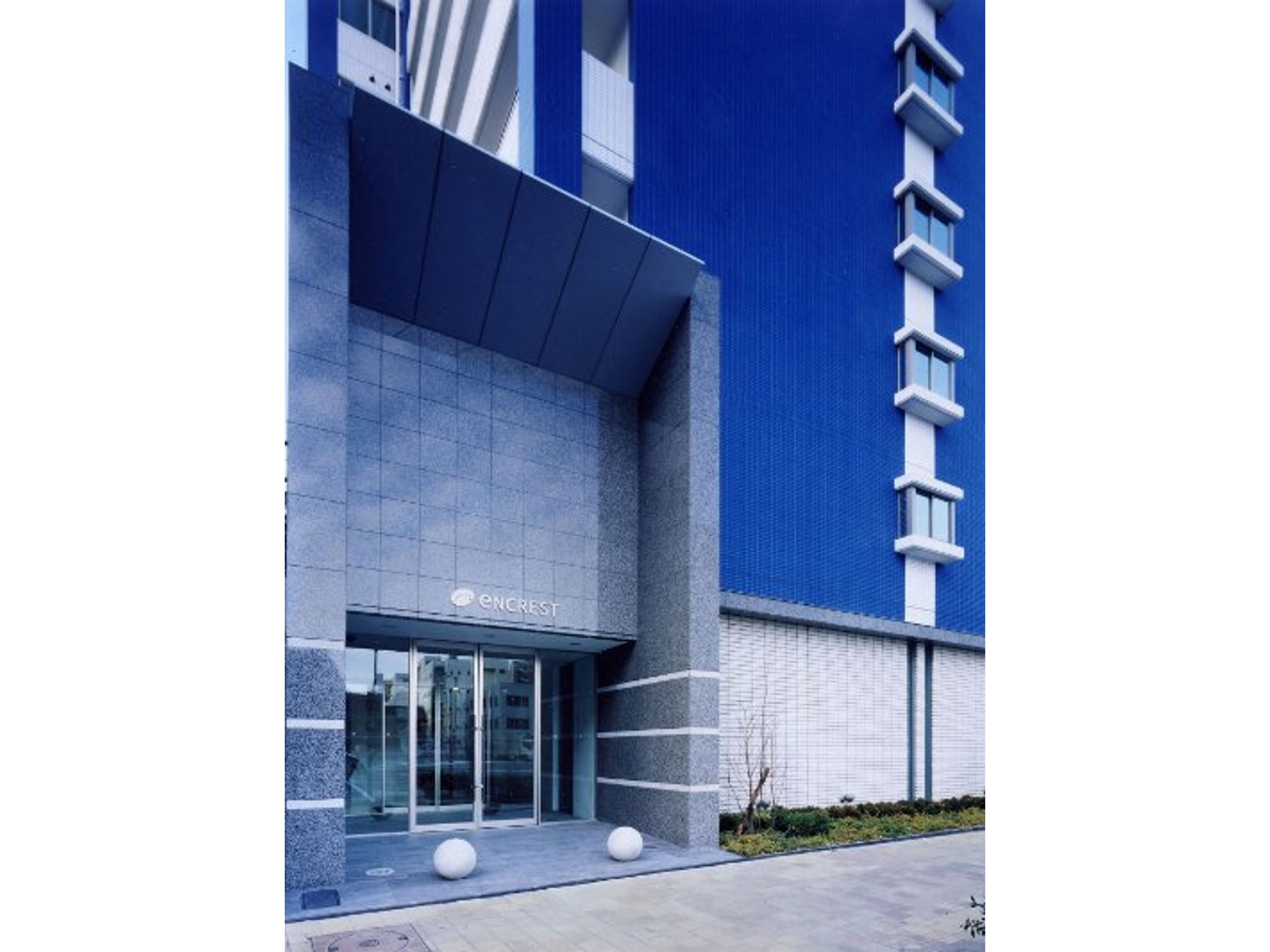 BraTTo福岡天神東Ⅲのイメージ