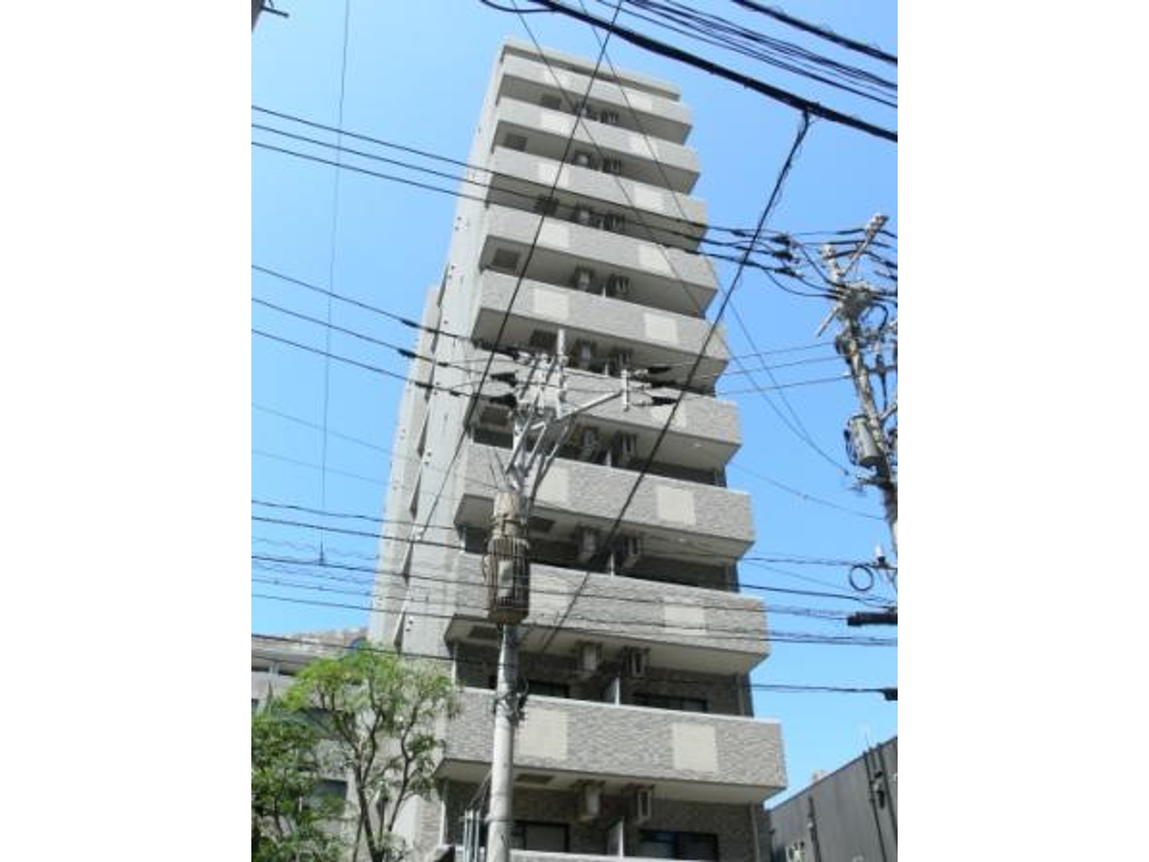 BraTTo福岡天神のイメージ