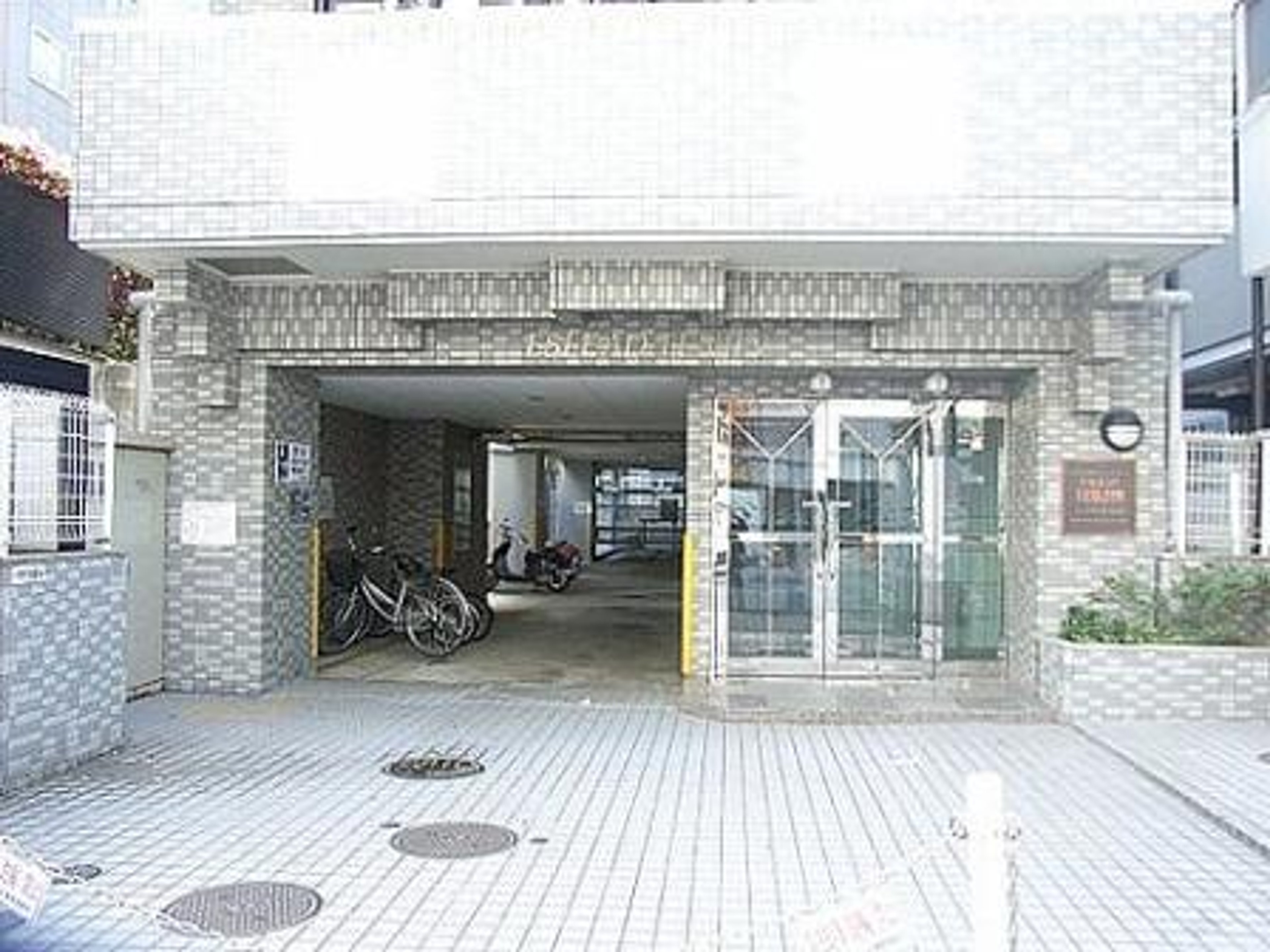 BraTTo福岡天神のイメージ