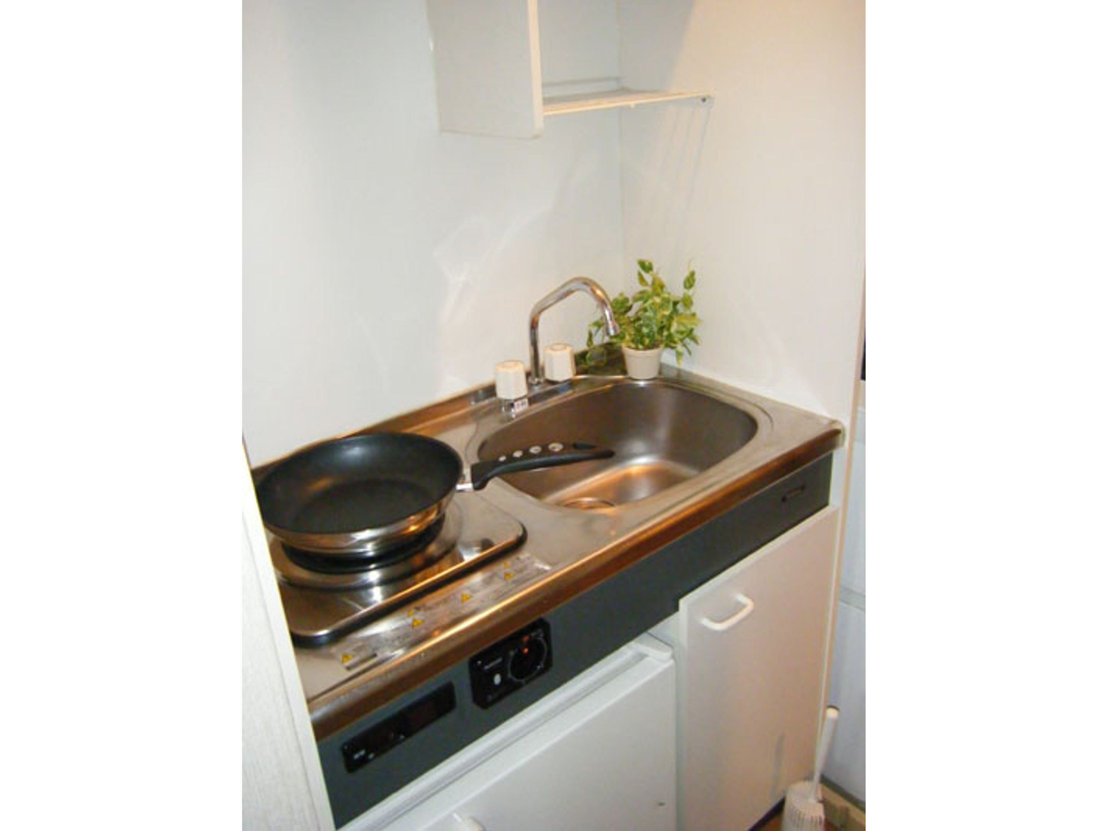 BraTTo福岡天神のイメージ