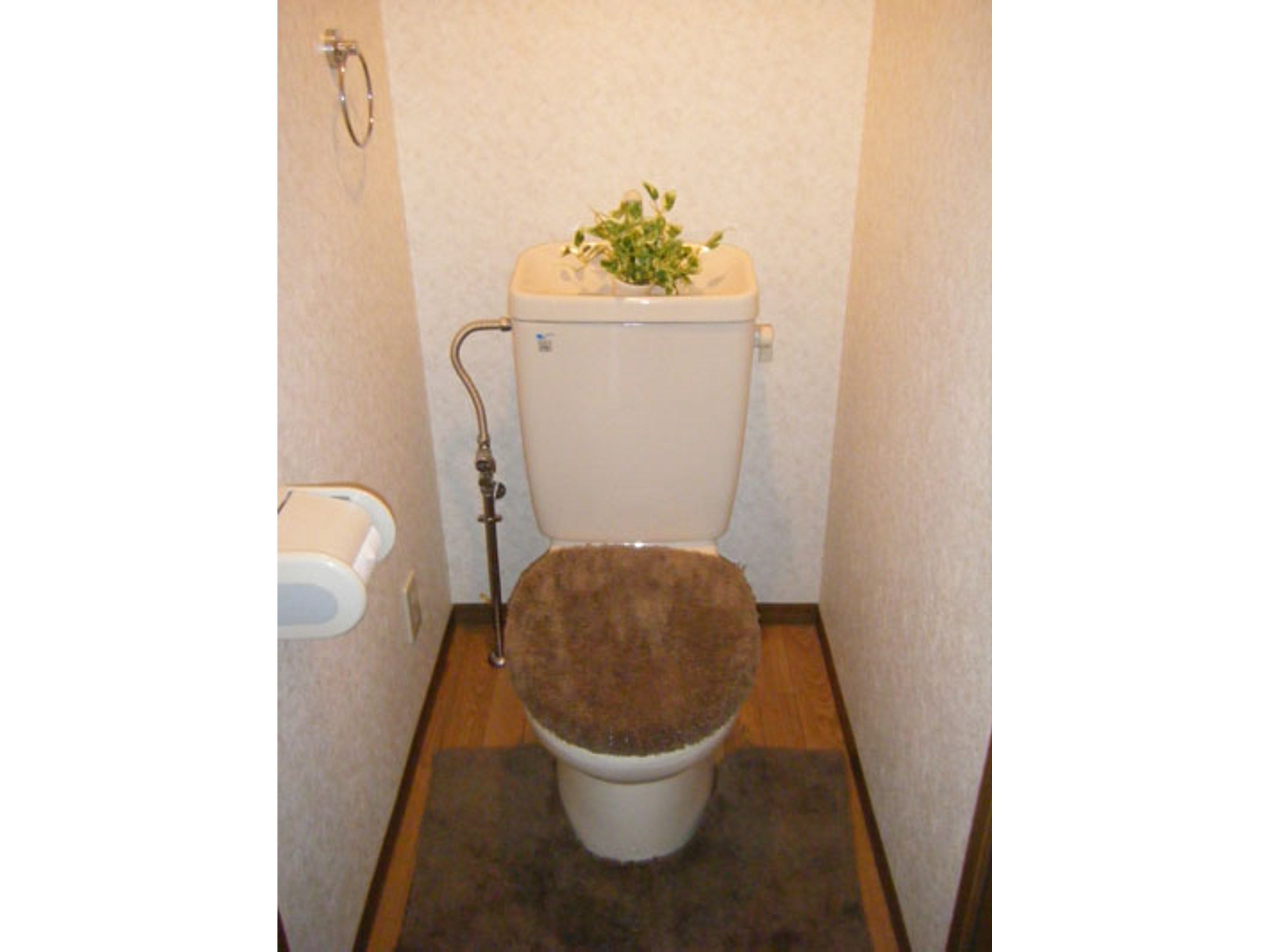 BraTTo福岡天神のイメージ