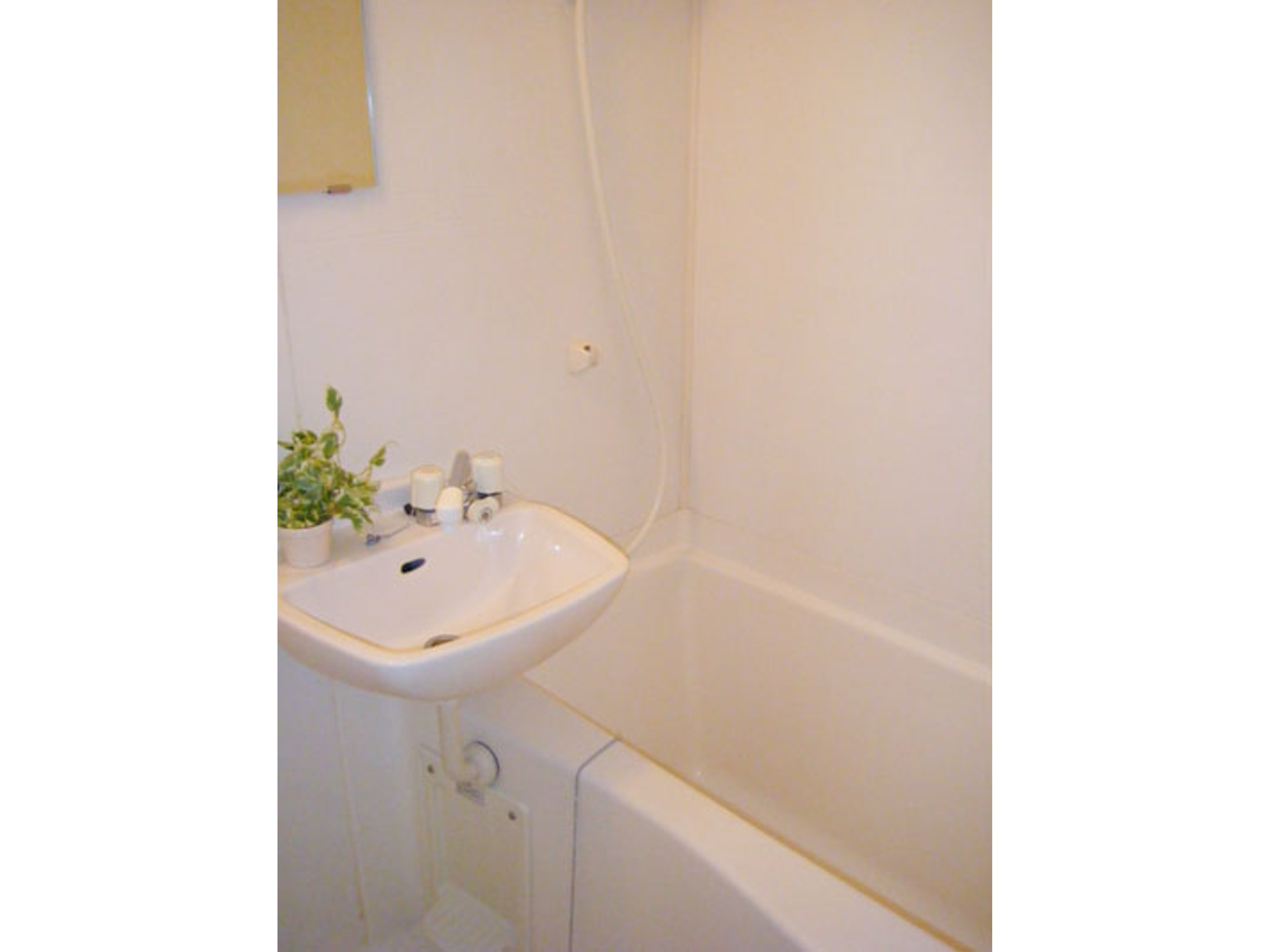 BraTTo福岡天神のイメージ