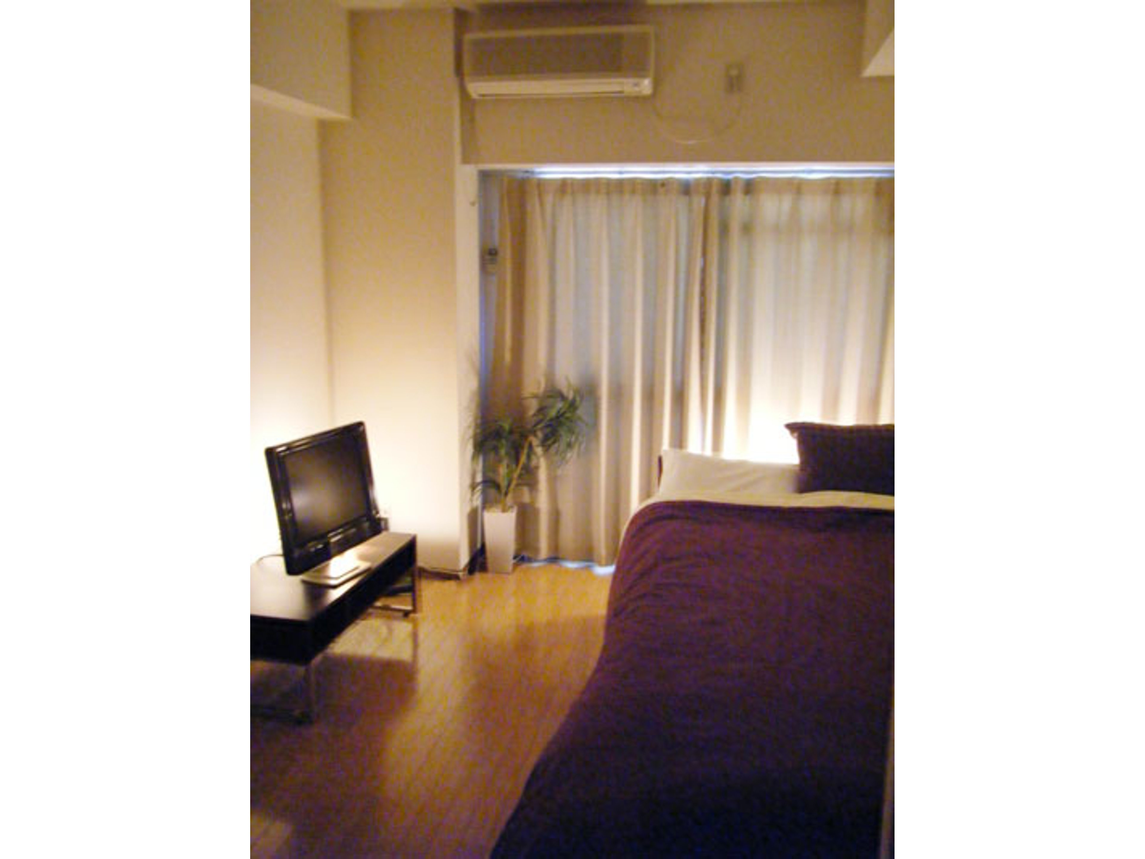 BraTTo福岡天神のイメージ