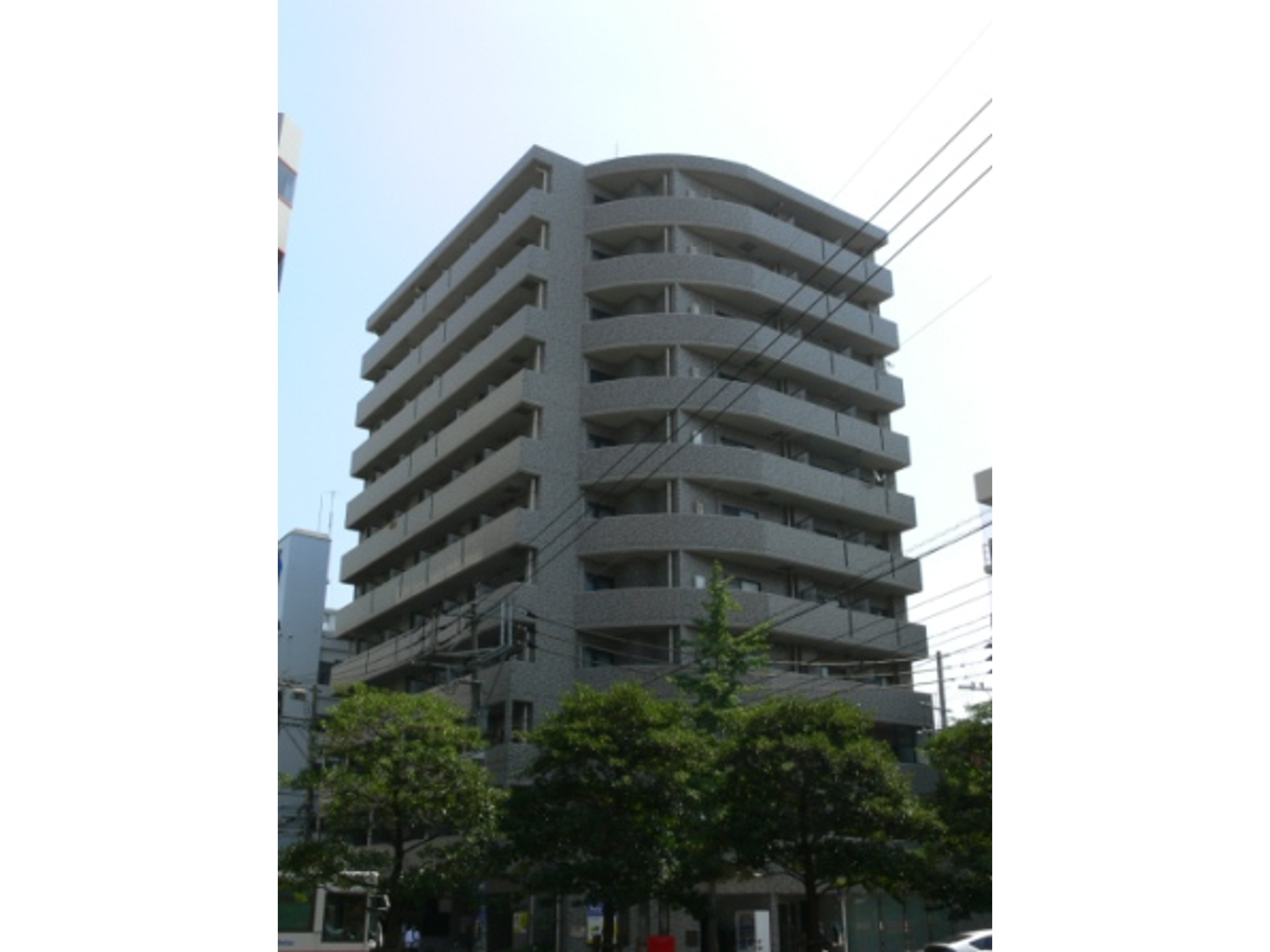 BraTTo福岡天神第2のイメージ