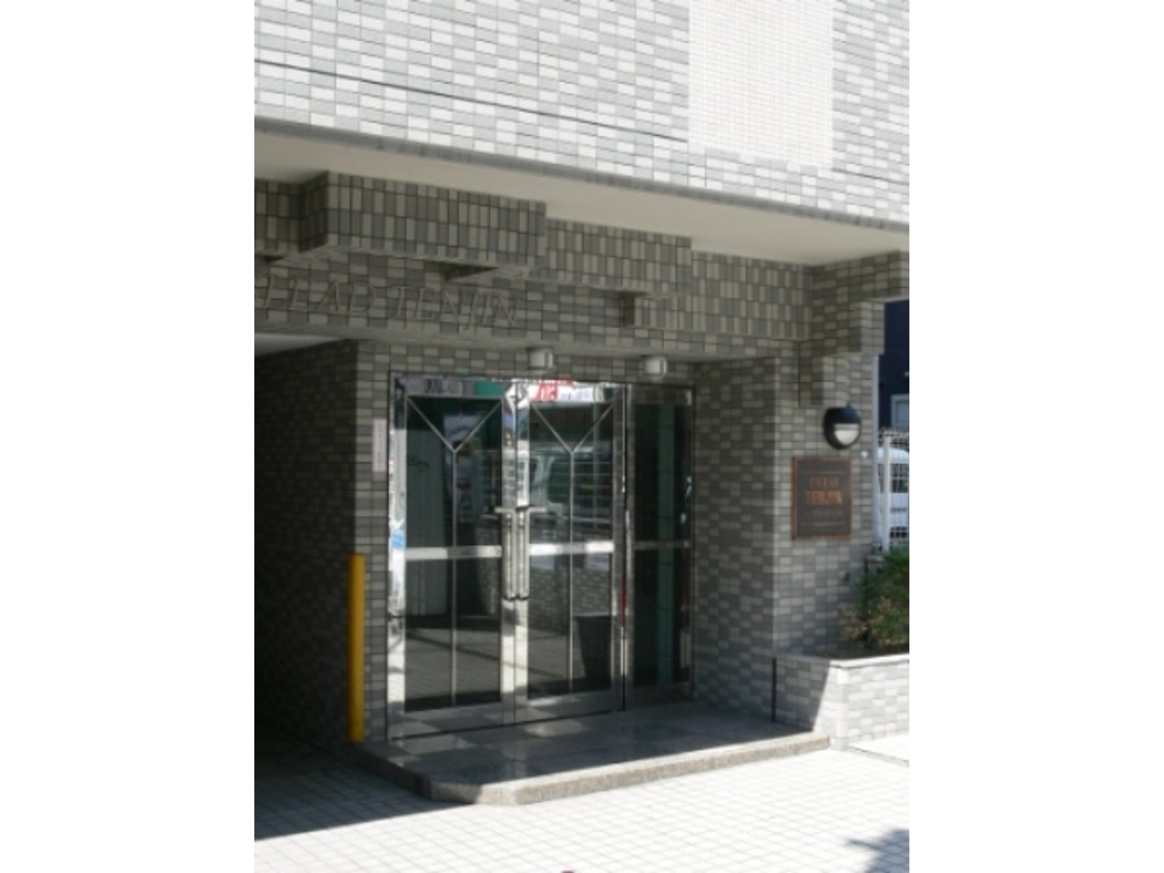 BraTTo福岡天神第2のイメージ