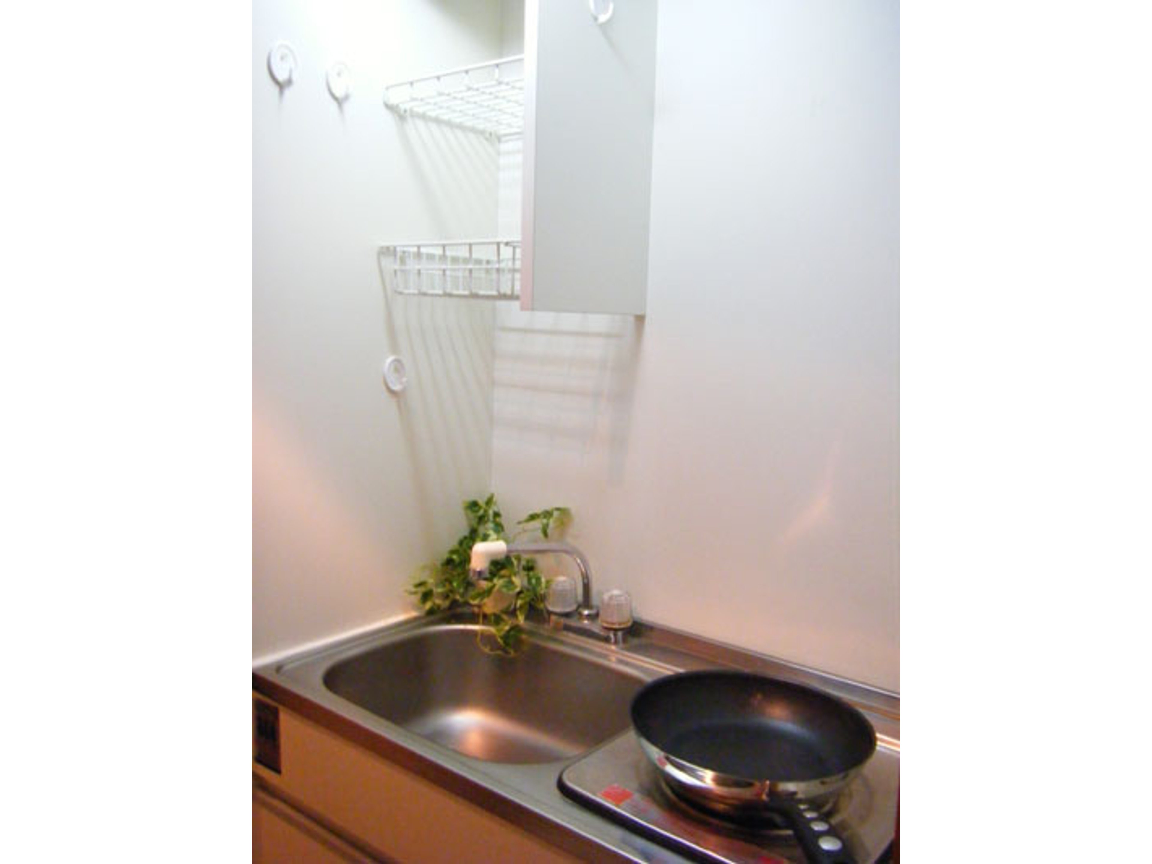 BraTTo福岡天神第2のイメージ