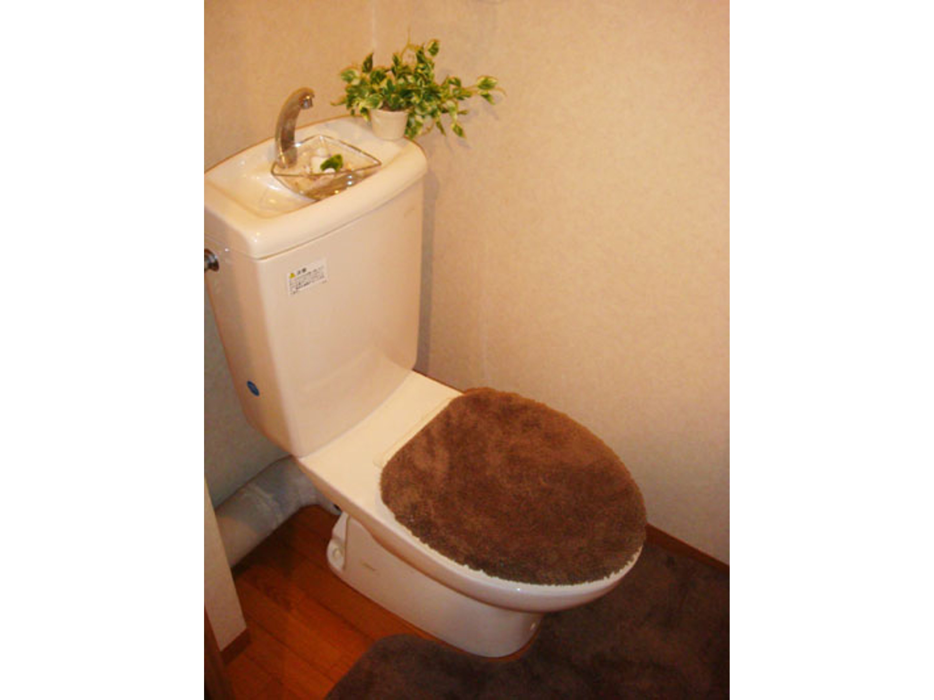 BraTTo福岡天神第2のイメージ