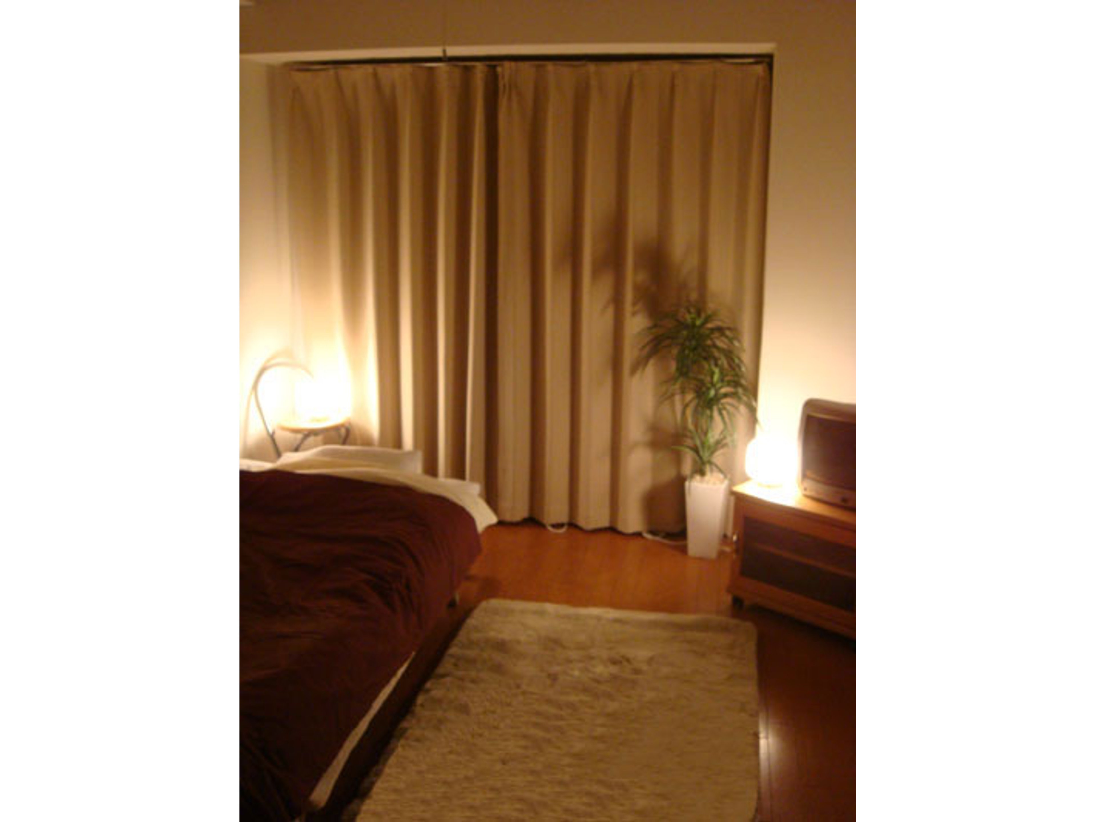 BraTTo福岡天神第2のイメージ