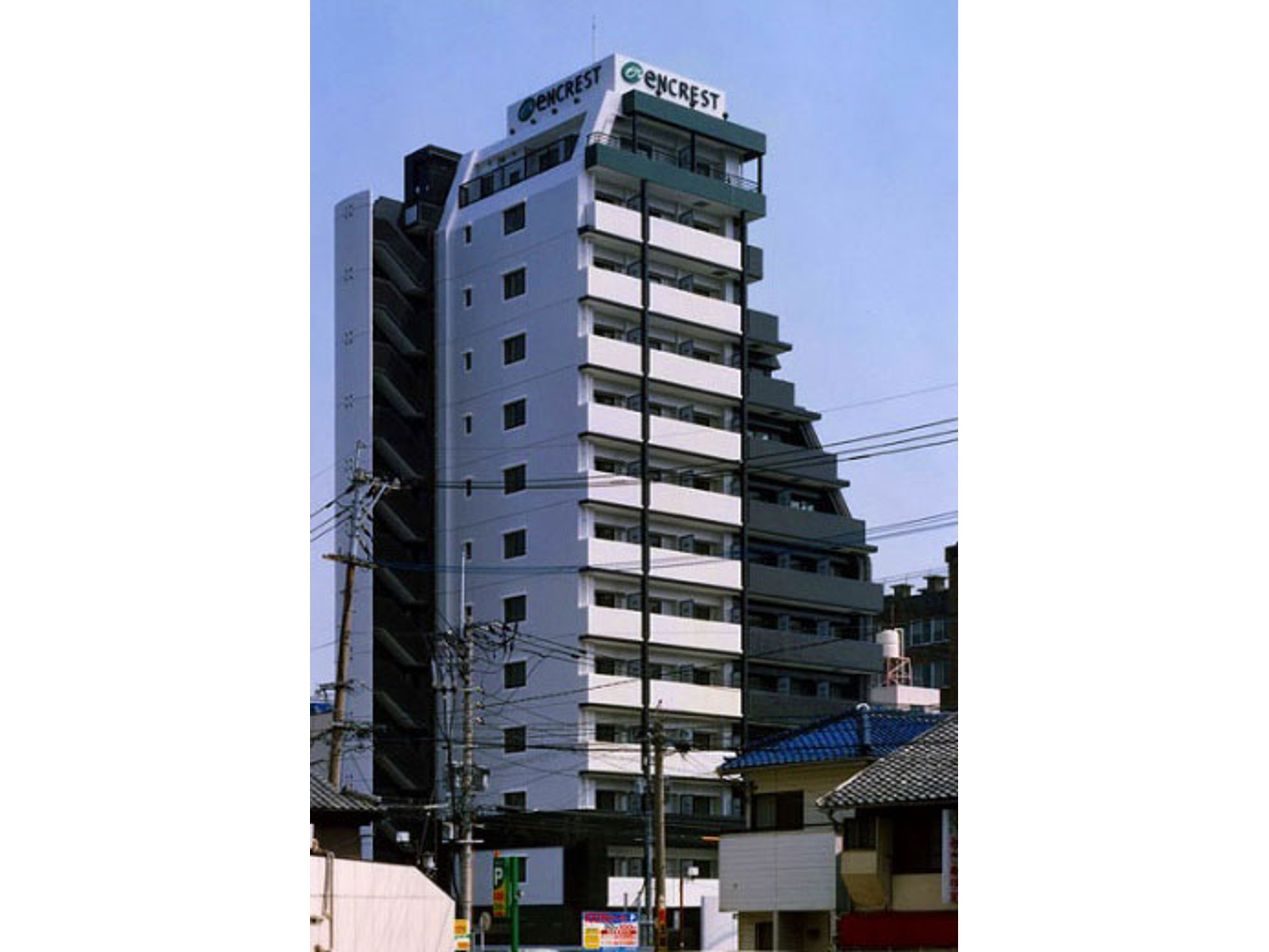 BraTTo天神南Ⅰのイメージ