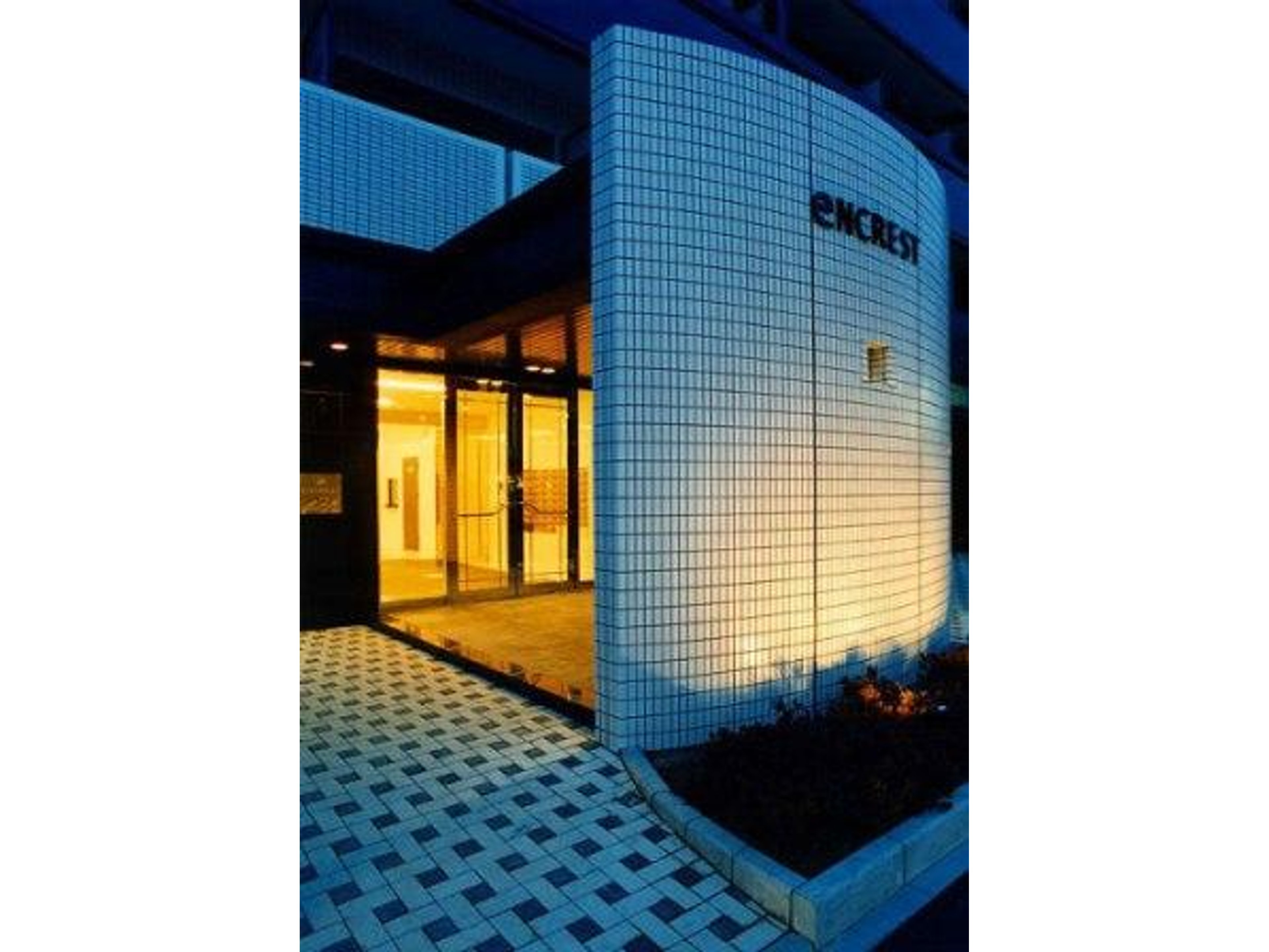 BraTTo天神南Ⅰのイメージ