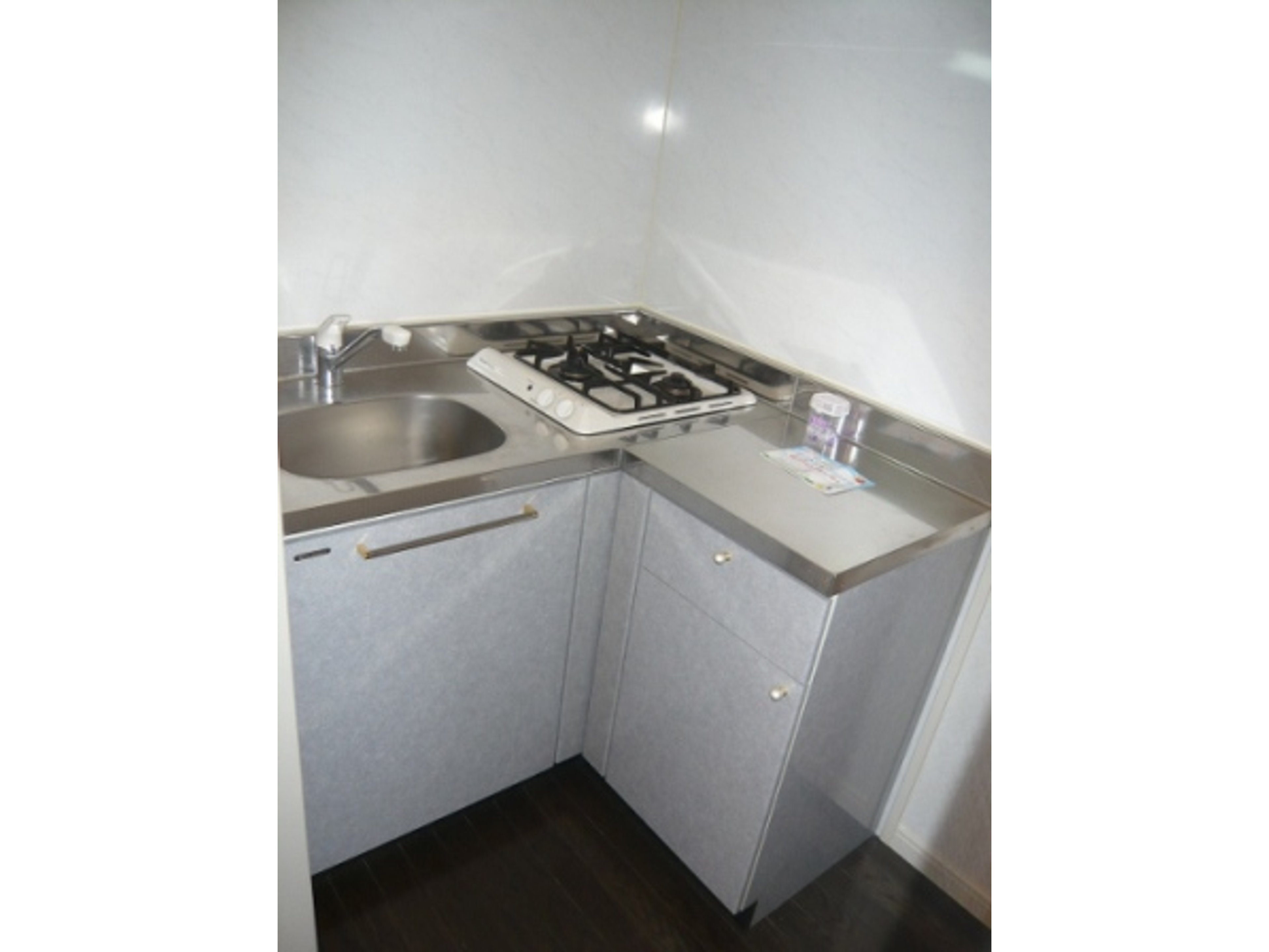 BraTTo天神南Ⅰのイメージ