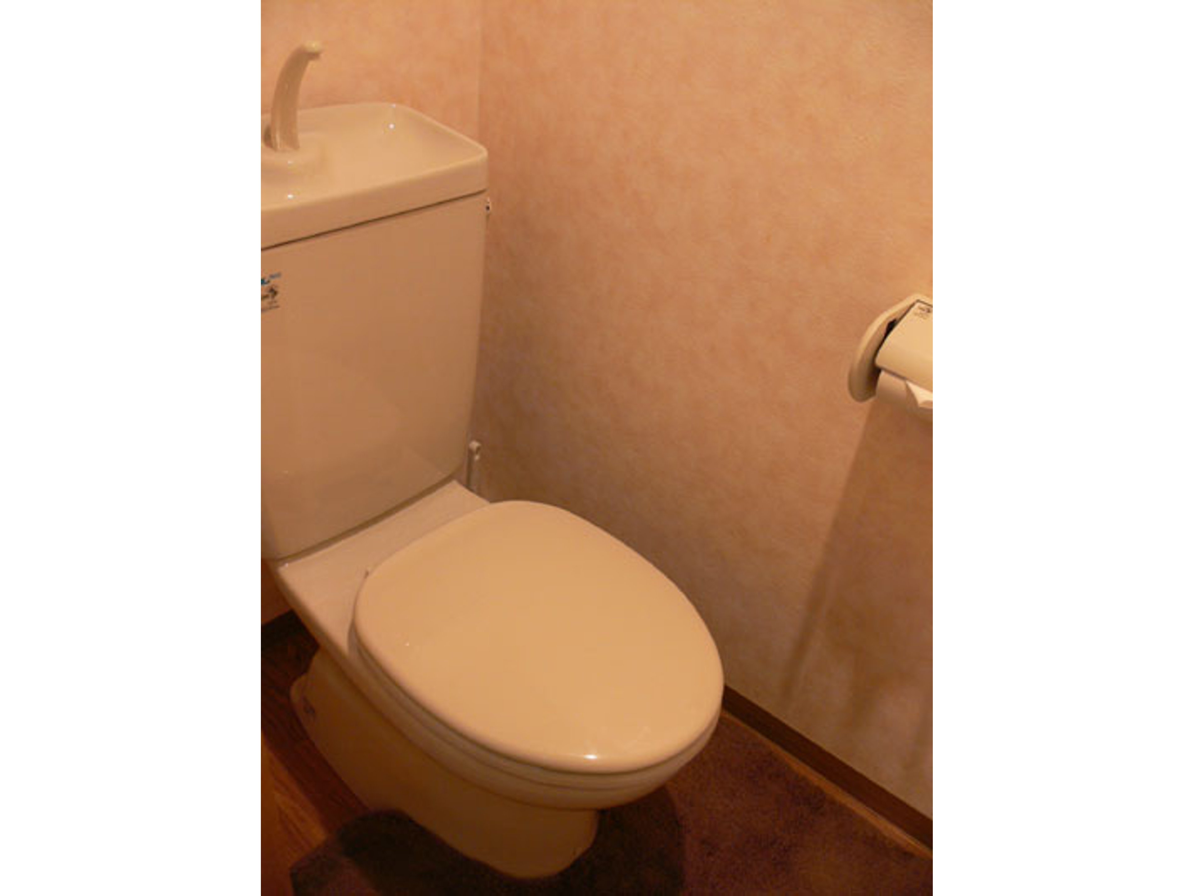 BraTTo天神南Ⅰのイメージ